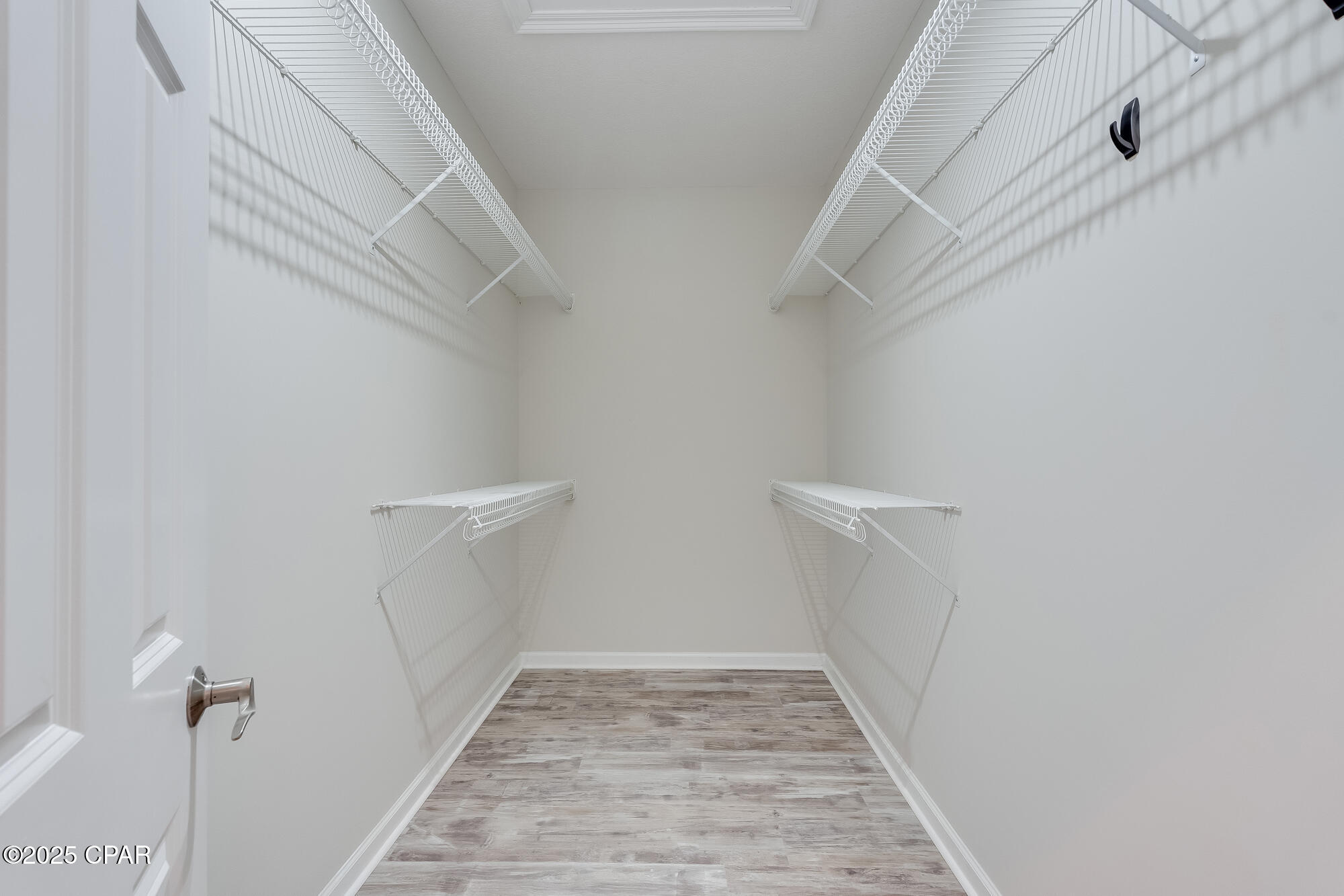 Pelican Bay - Residential