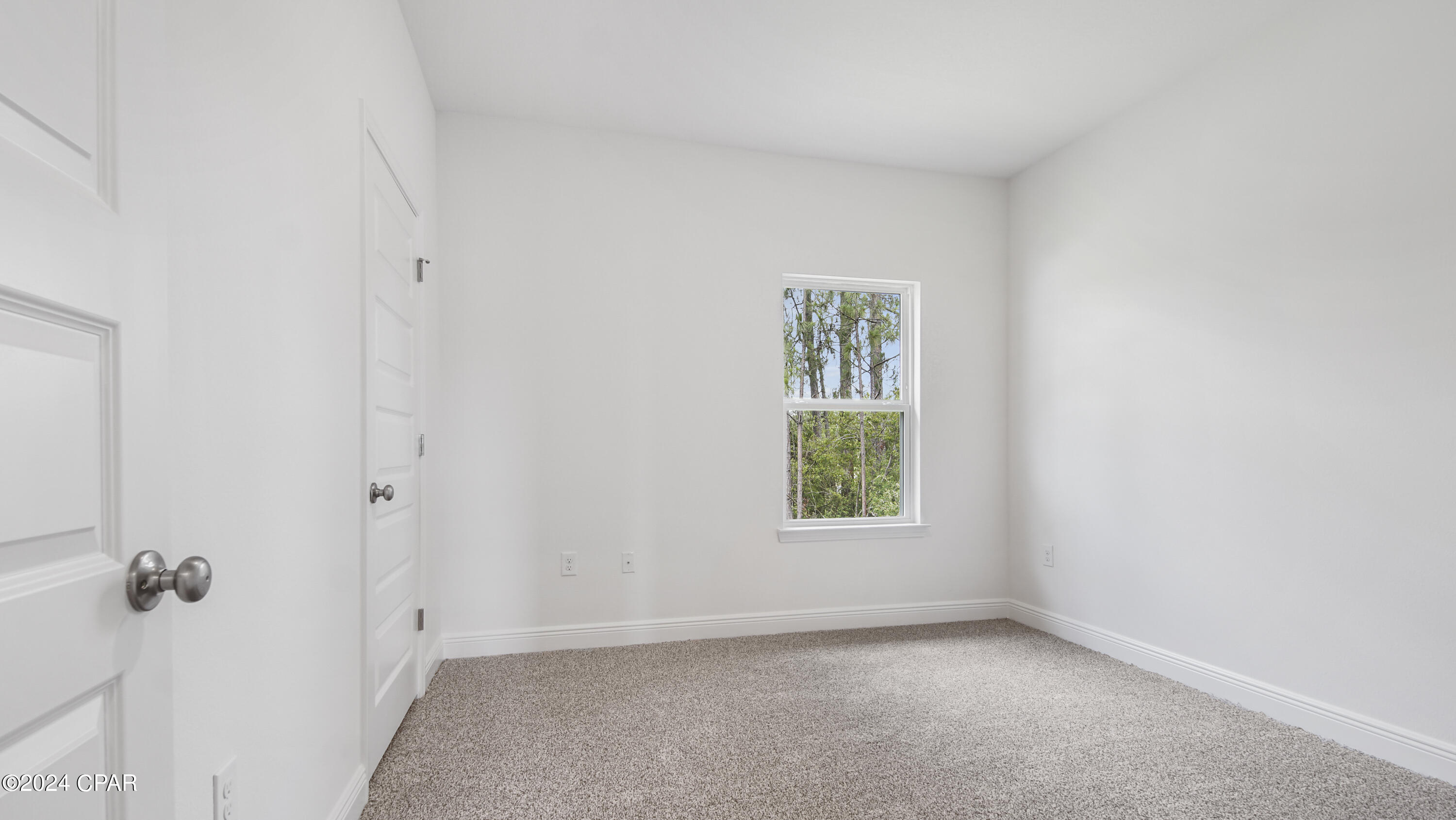 Bayside at Ward Creek - Residential