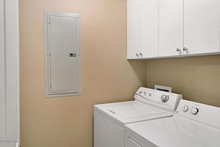 Wild Heron Phase I - Residential Lease