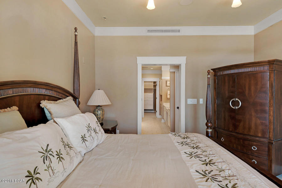 Wild Heron Phase I - Residential Lease