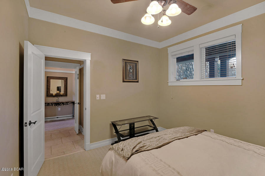 Wild Heron Phase I - Residential Lease