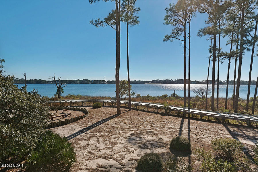 Wild Heron Phase I - Residential Lease