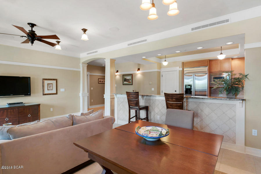 Wild Heron Phase I - Residential Lease