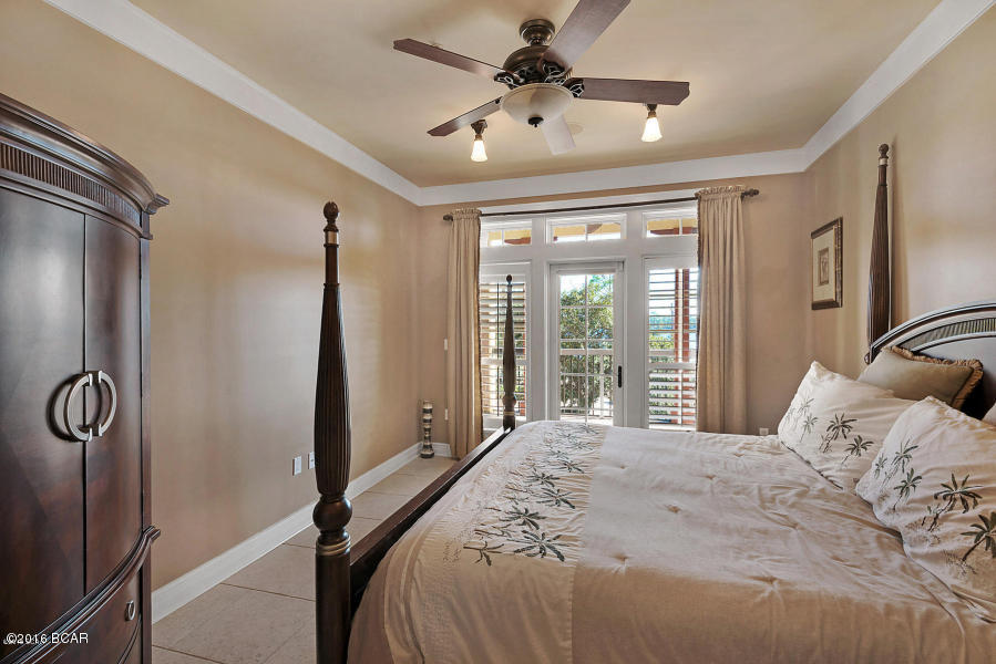 Wild Heron Phase I - Residential Lease