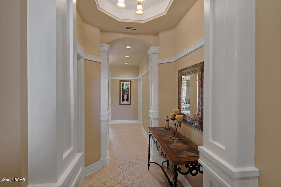 Wild Heron Phase I - Residential Lease