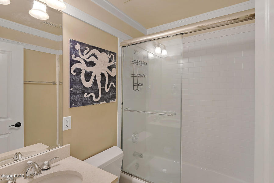 Wild Heron Phase I - Residential Lease