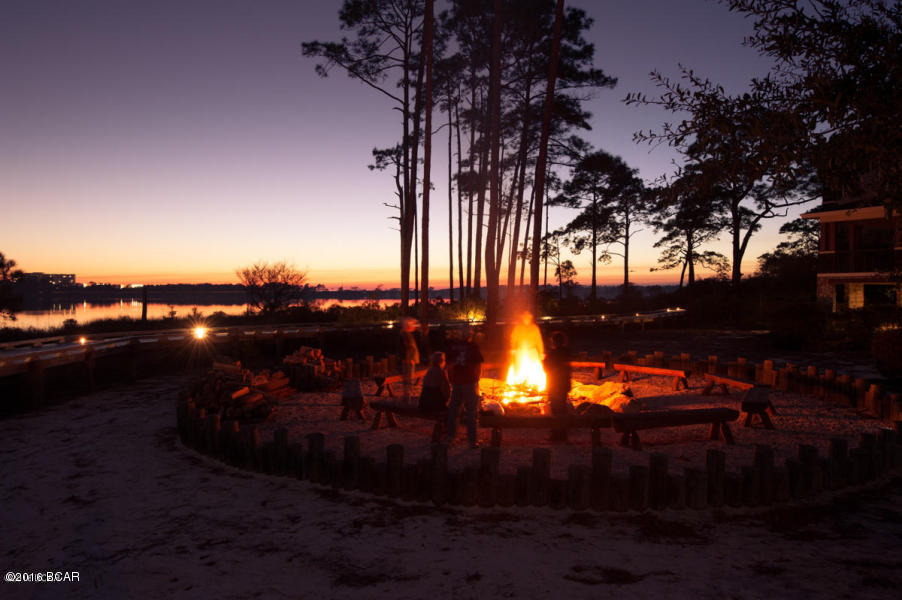 Wild Heron Phase I - Residential Lease