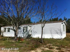 No Named Subdivision - Residential Lease