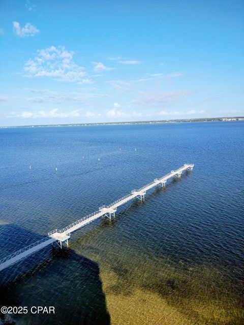 listing image 53