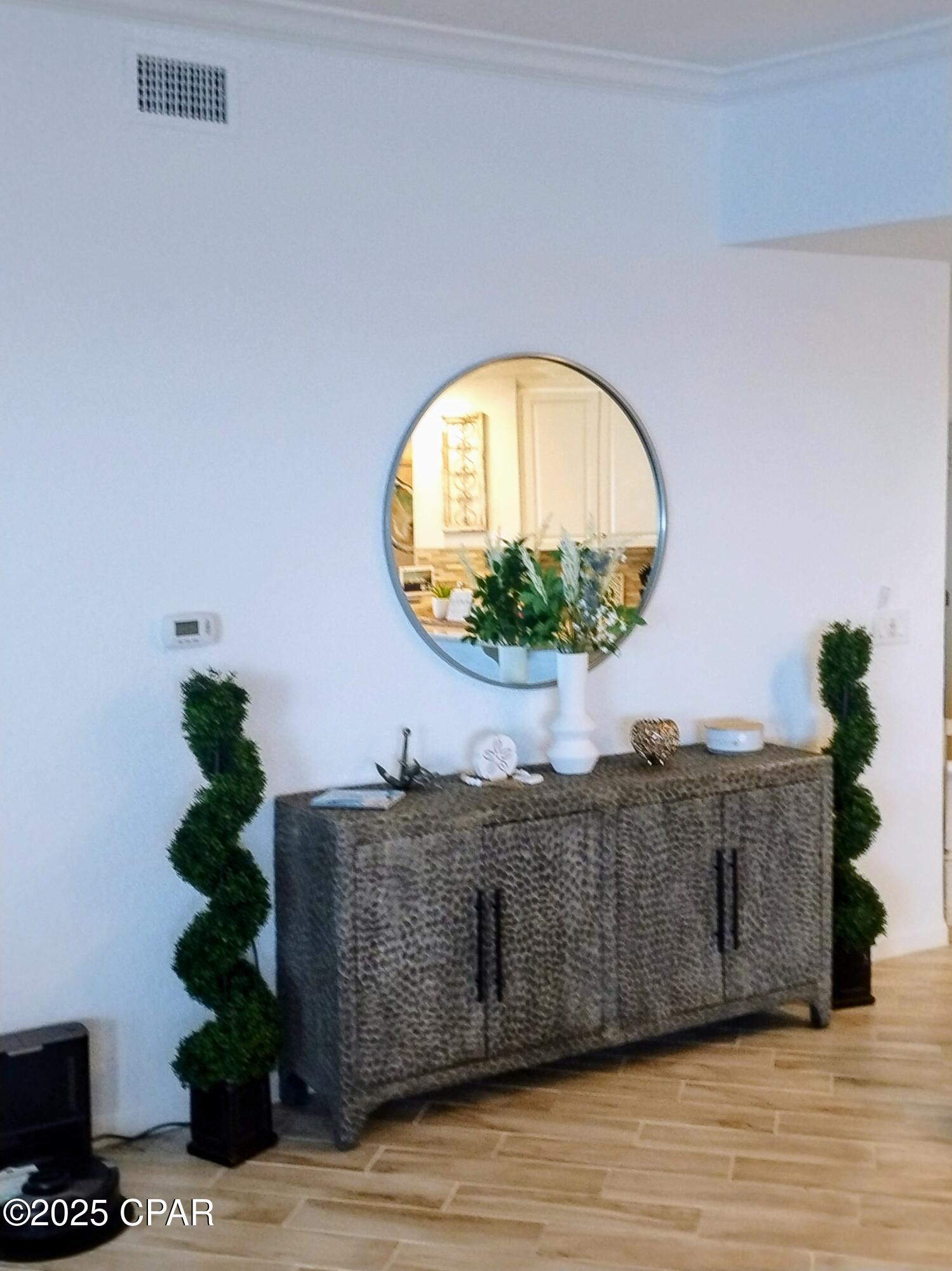 Hibiscus By The Bay - Residential