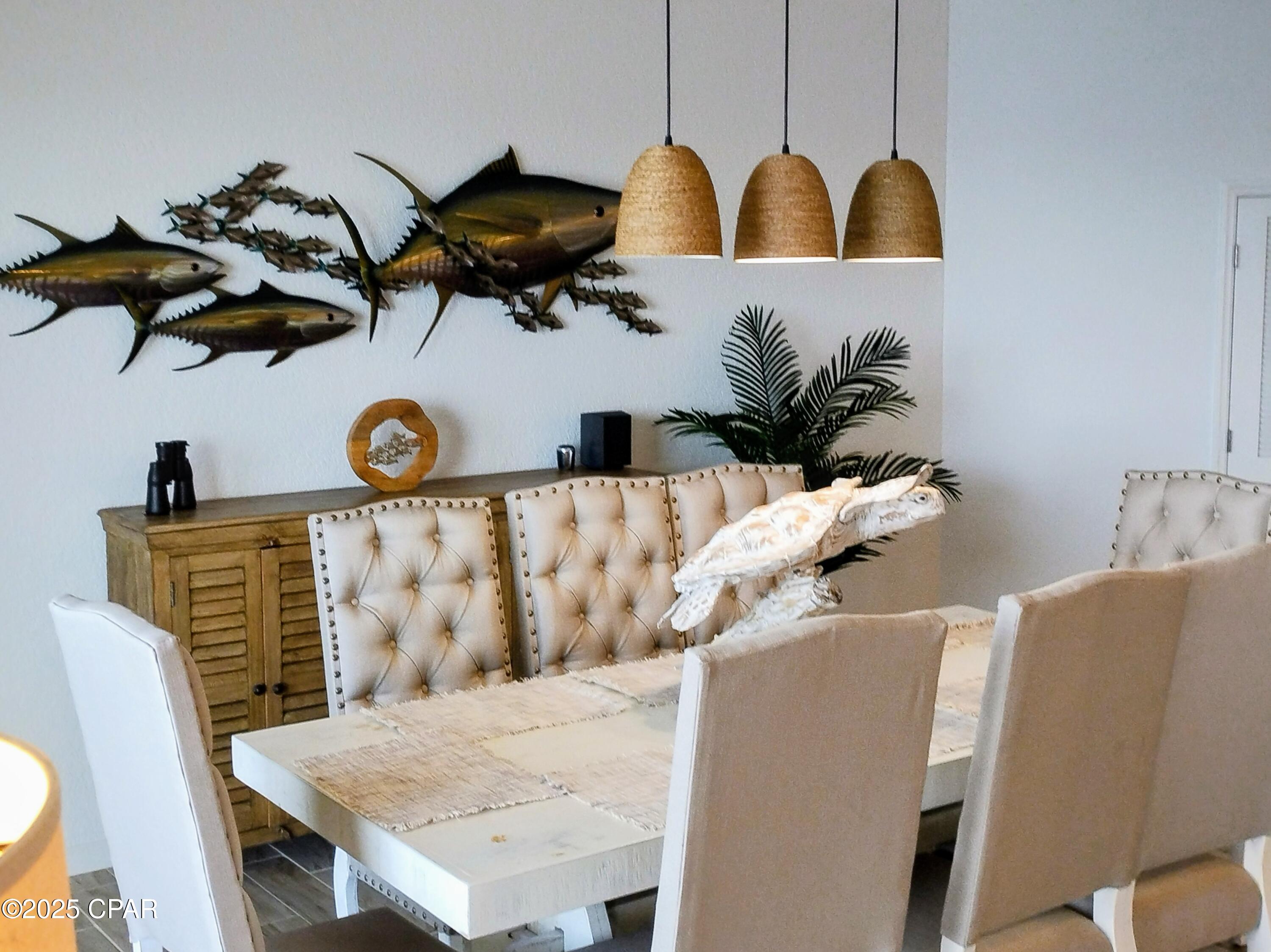 Hibiscus By The Bay - Residential