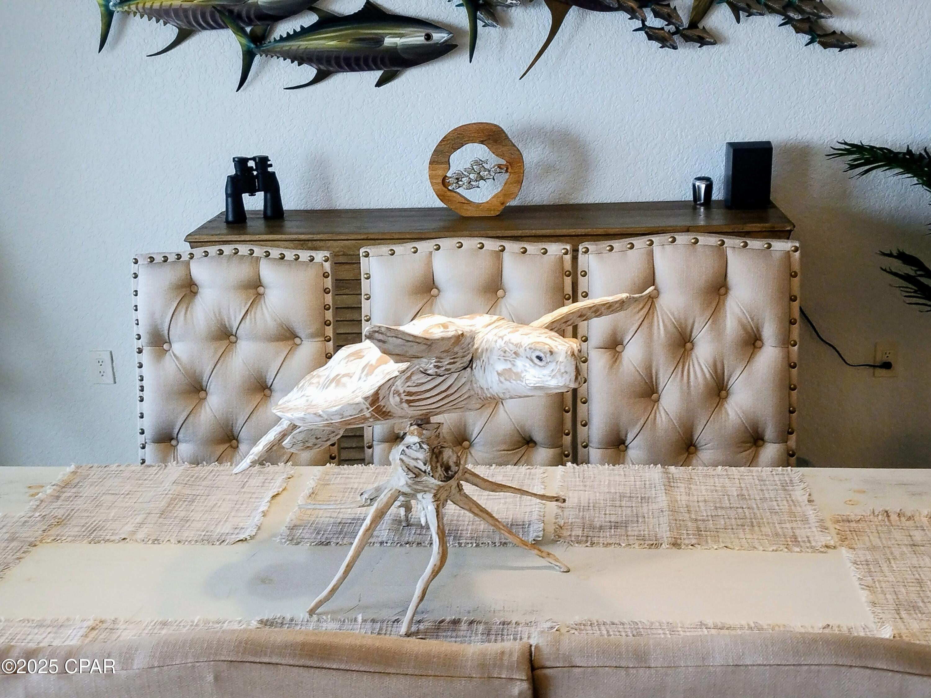 Hibiscus By The Bay - Residential