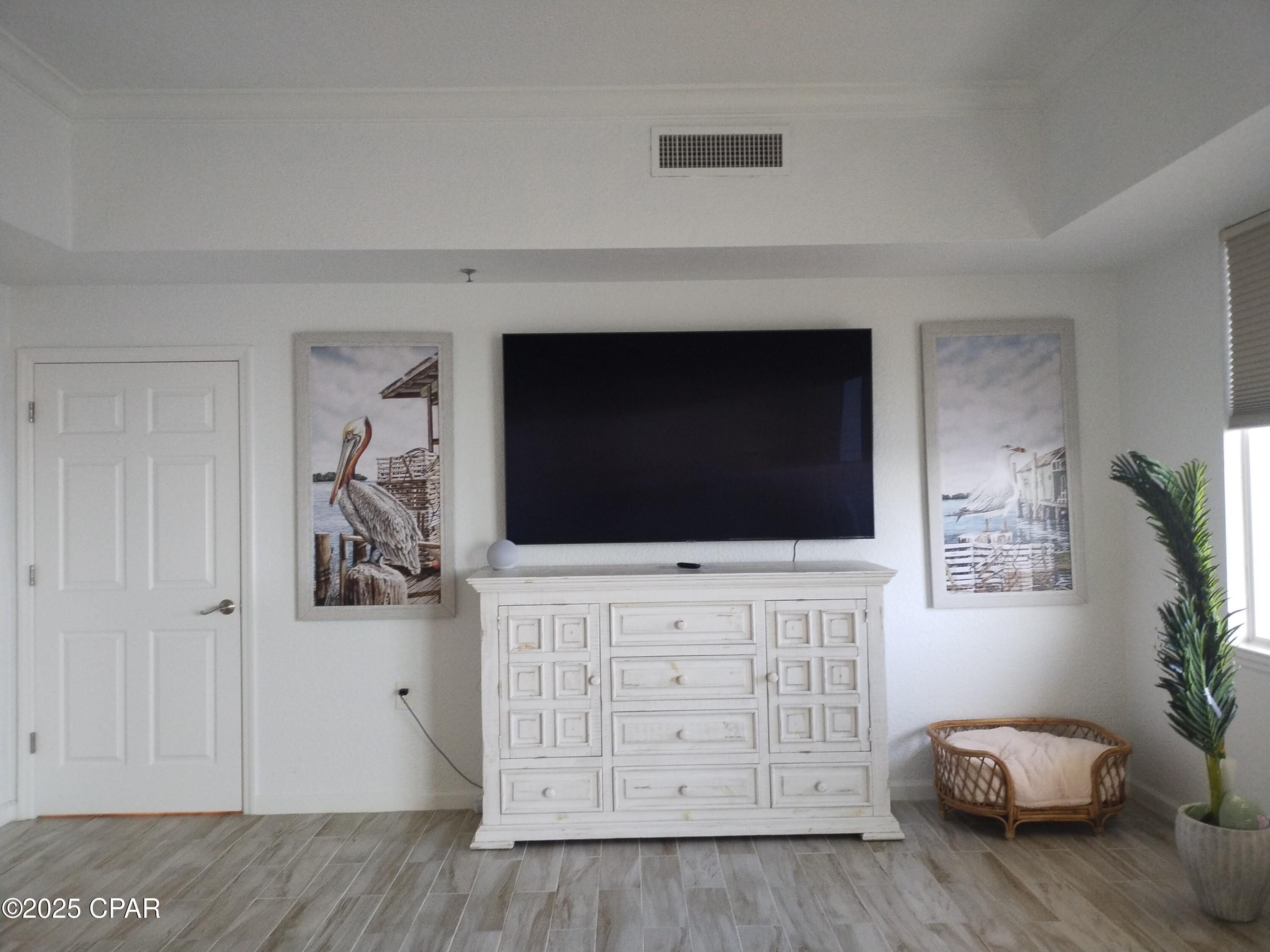 Hibiscus By The Bay - Residential