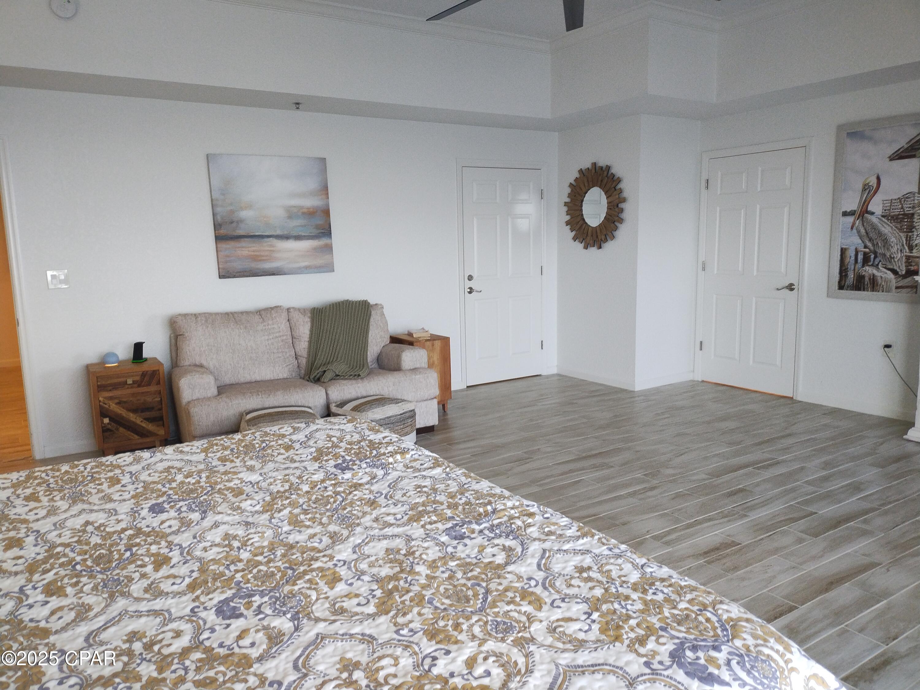 Hibiscus By The Bay - Residential