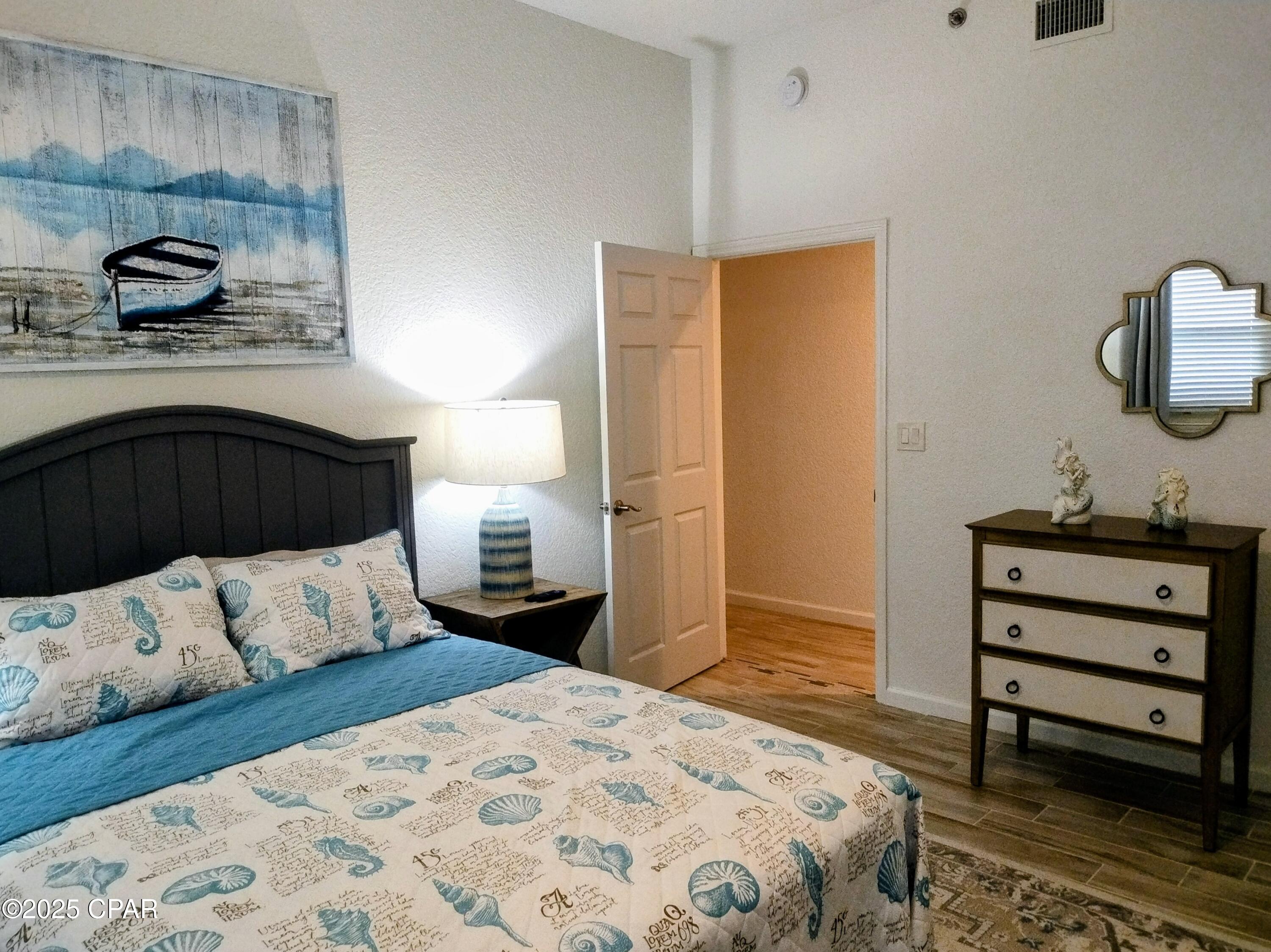 Hibiscus By The Bay - Residential