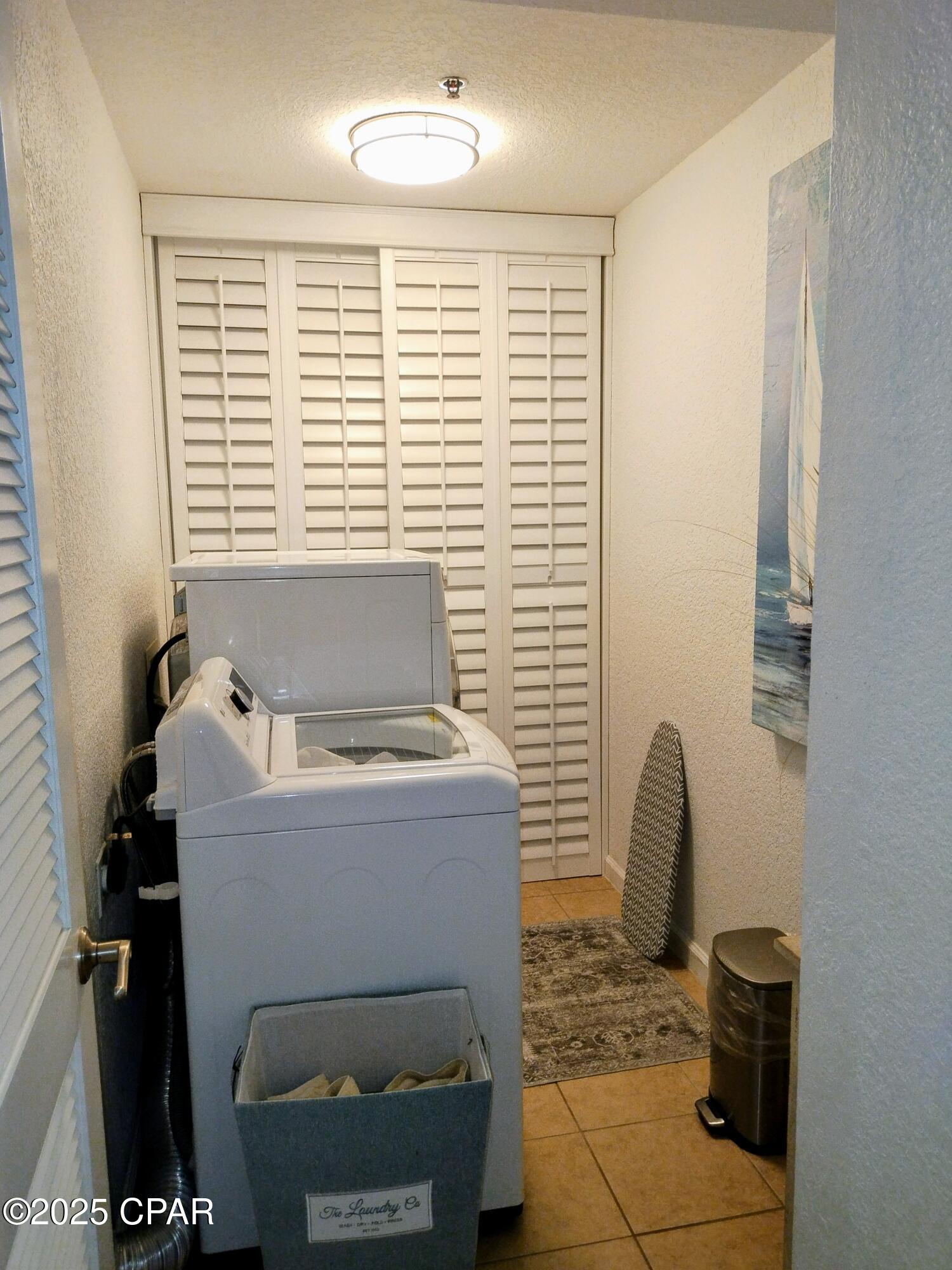 Hibiscus By The Bay - Residential