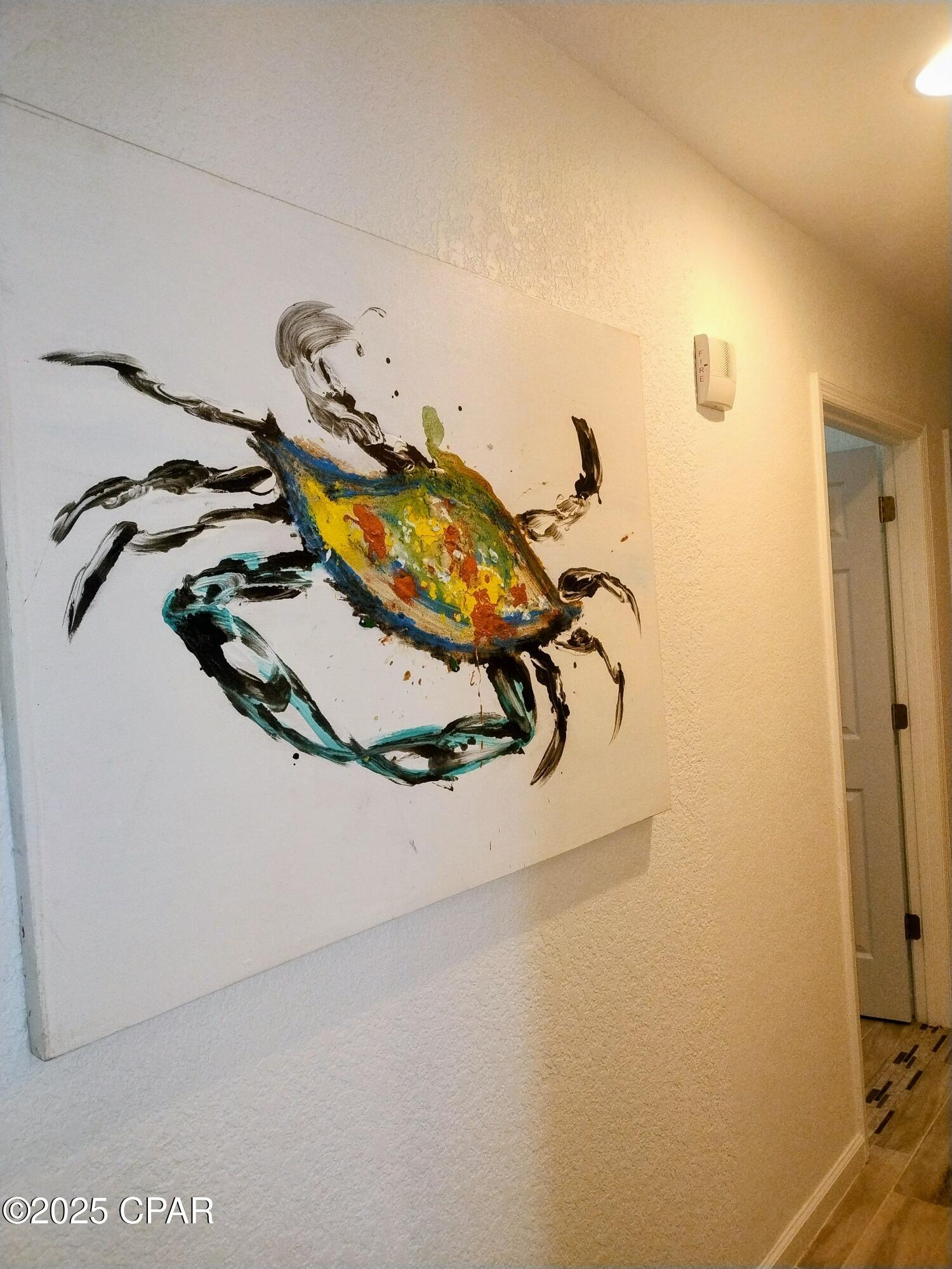 Hibiscus By The Bay - Residential