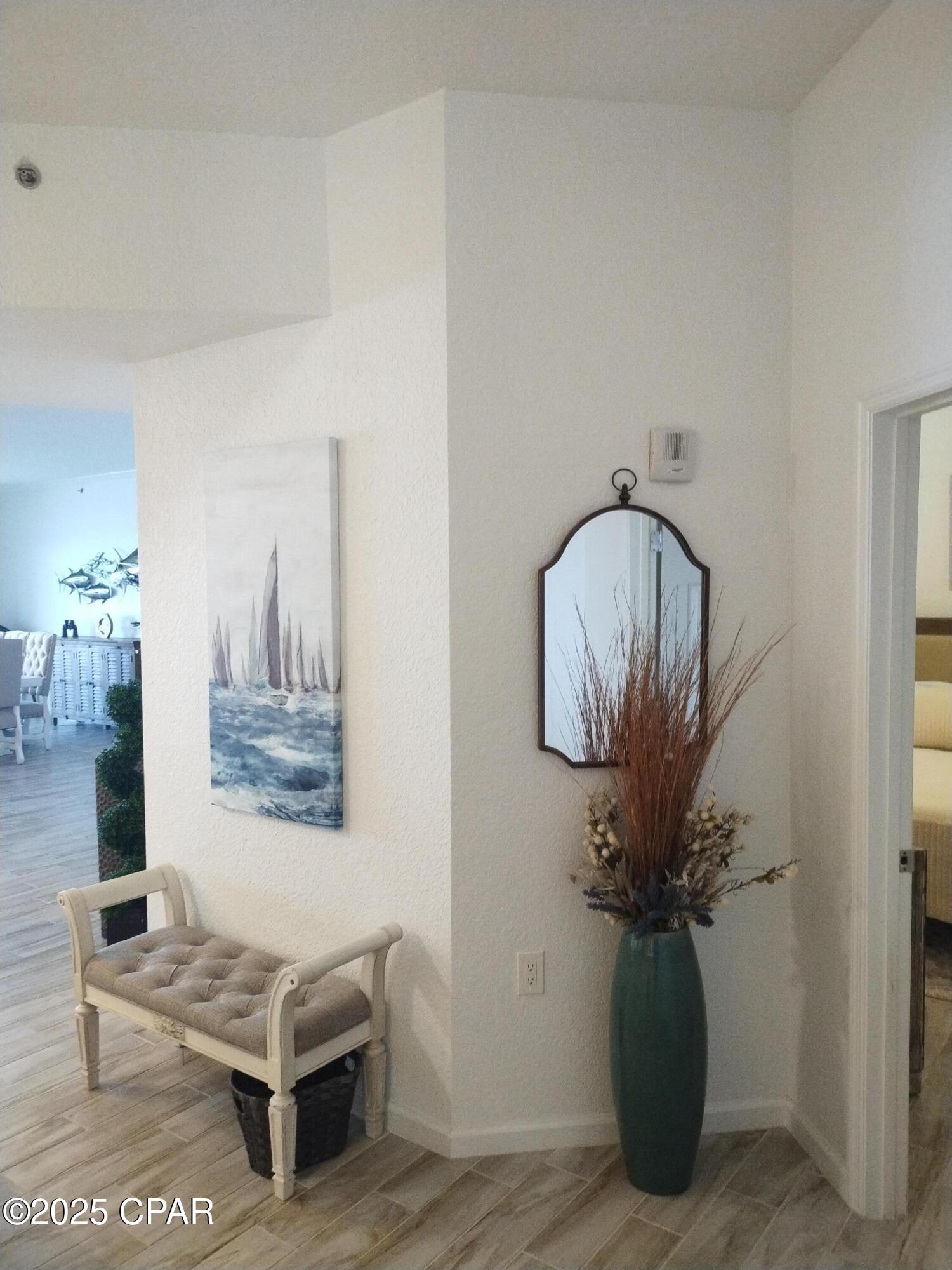 Hibiscus By The Bay - Residential