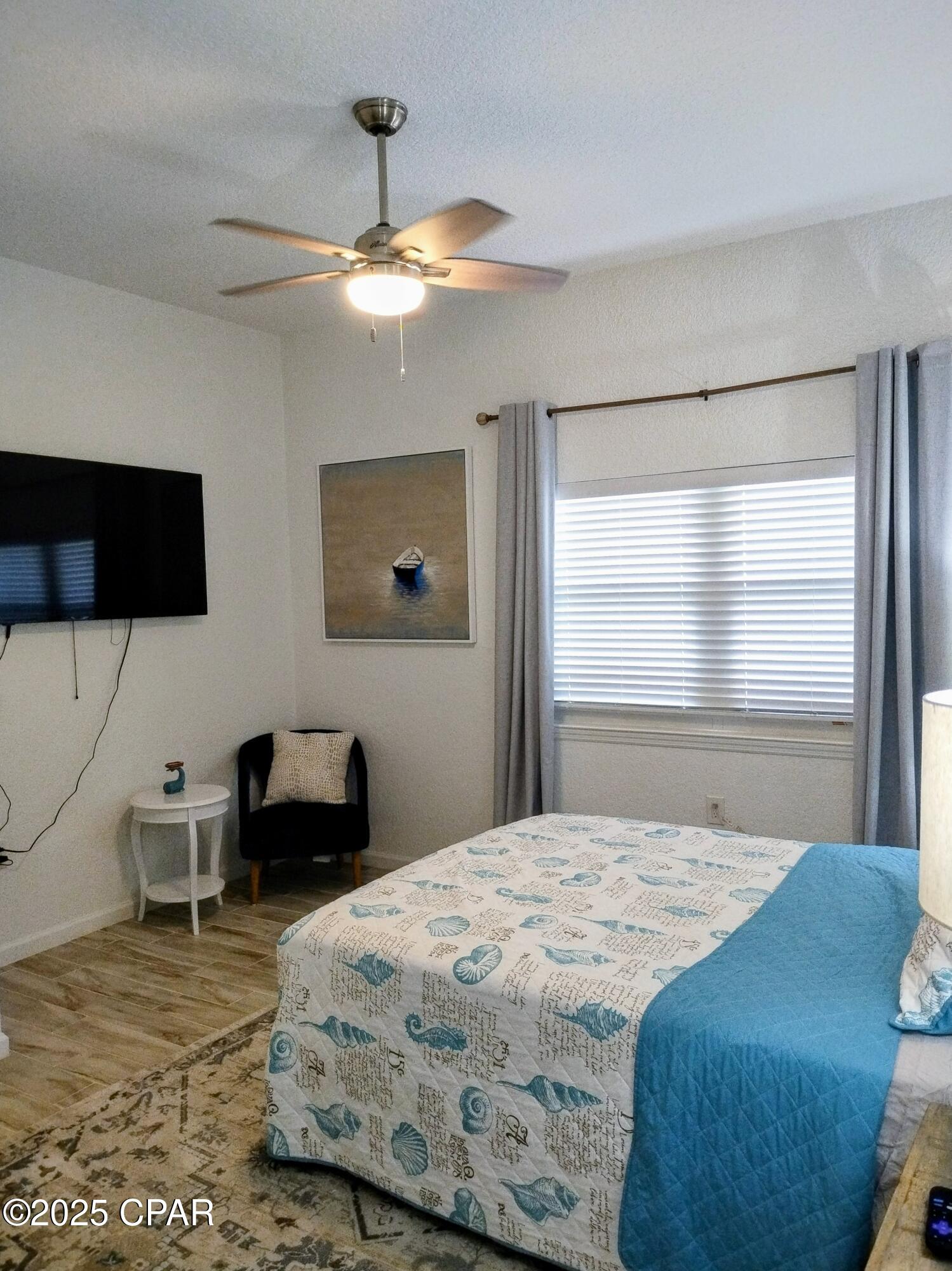 Hibiscus By The Bay - Residential