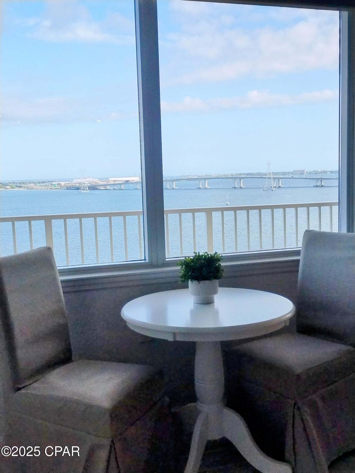 Hibiscus By The Bay - Residential