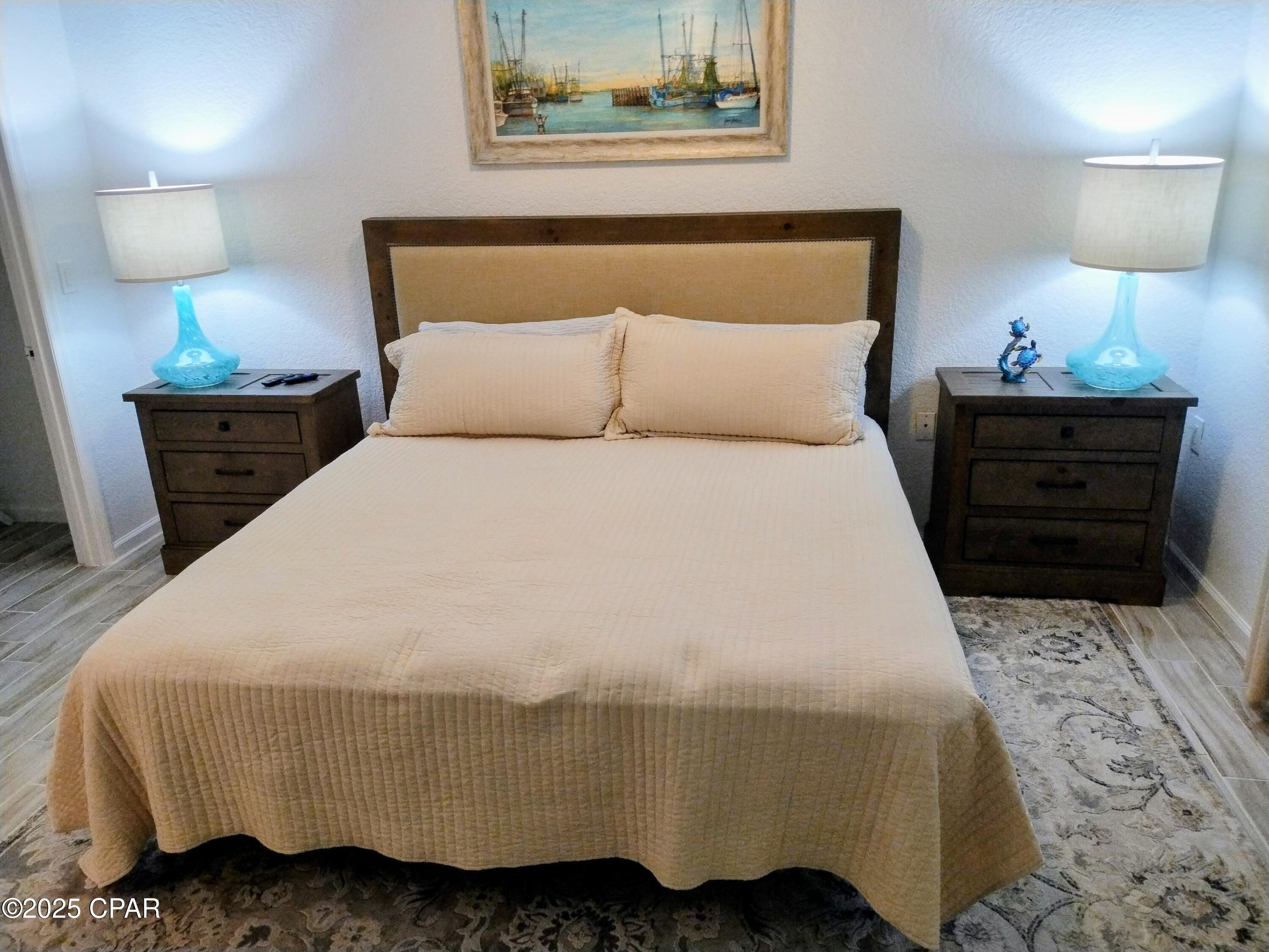 Hibiscus By The Bay - Residential