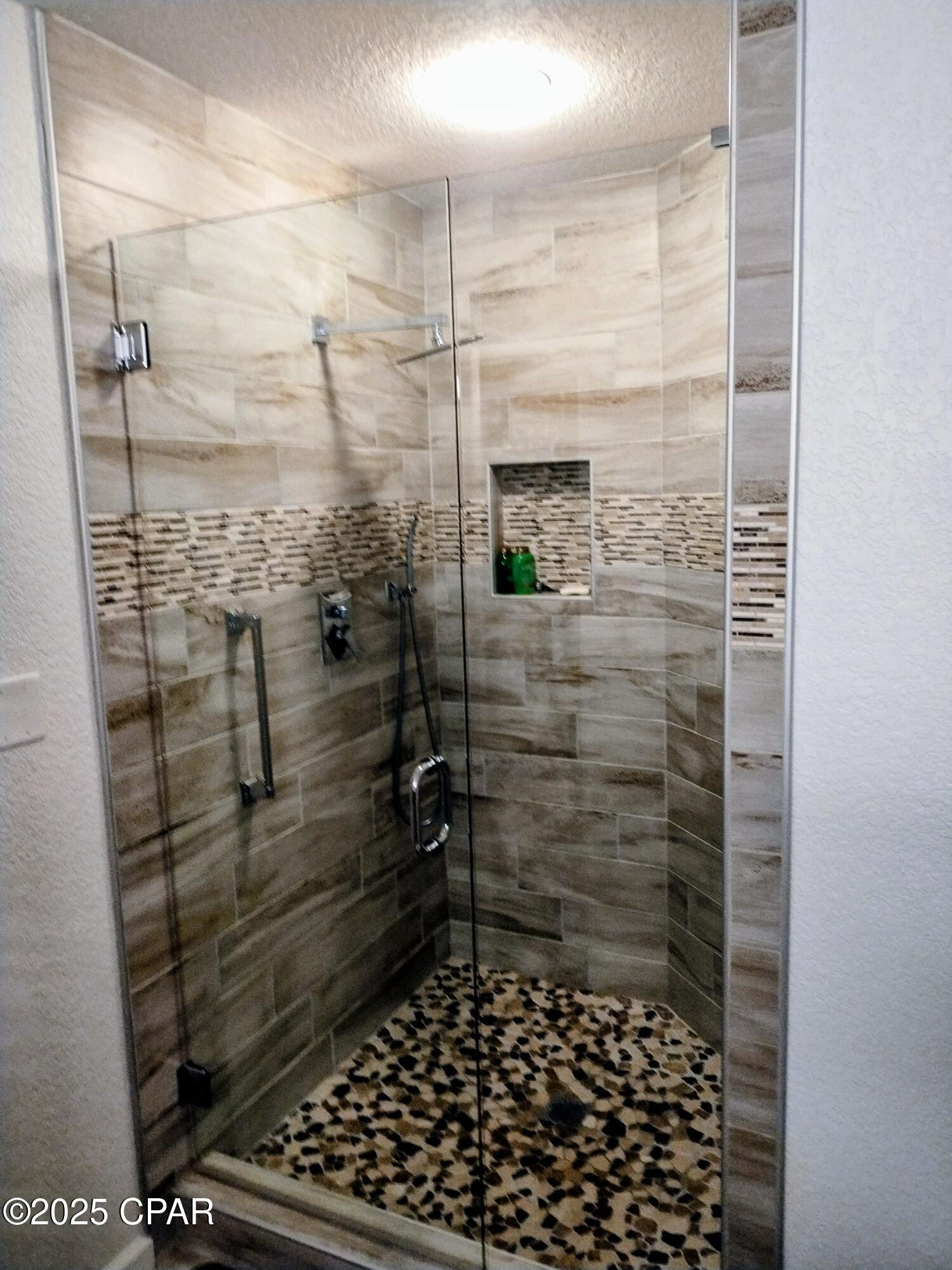 Hibiscus By The Bay - Residential