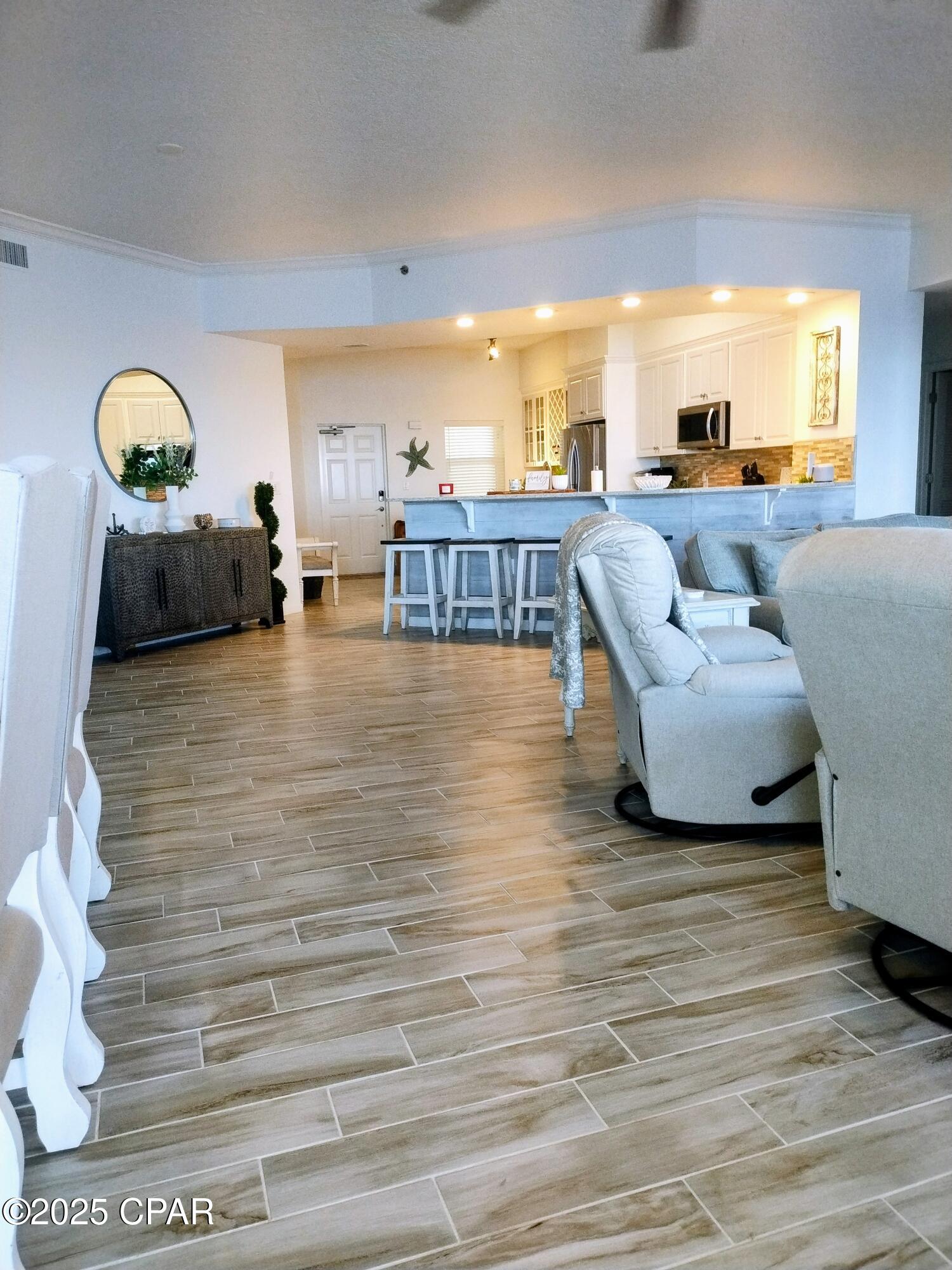 Hibiscus By The Bay - Residential