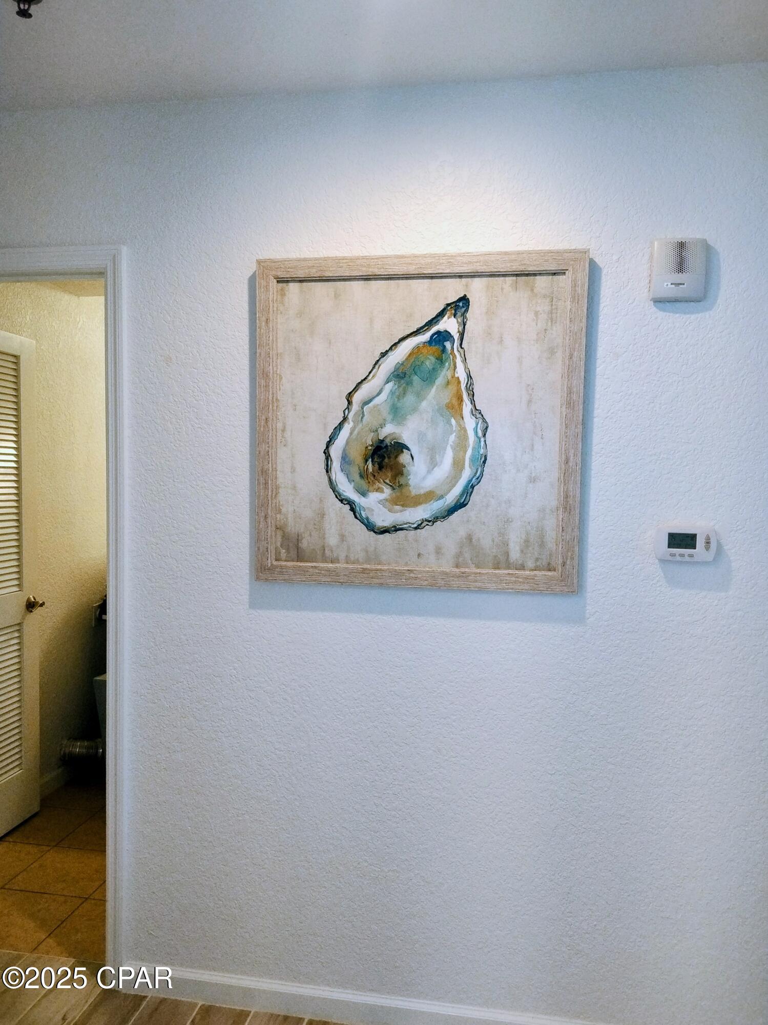 Hibiscus By The Bay - Residential