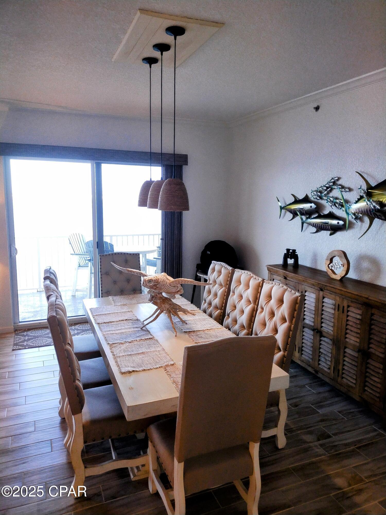 Hibiscus By The Bay - Residential