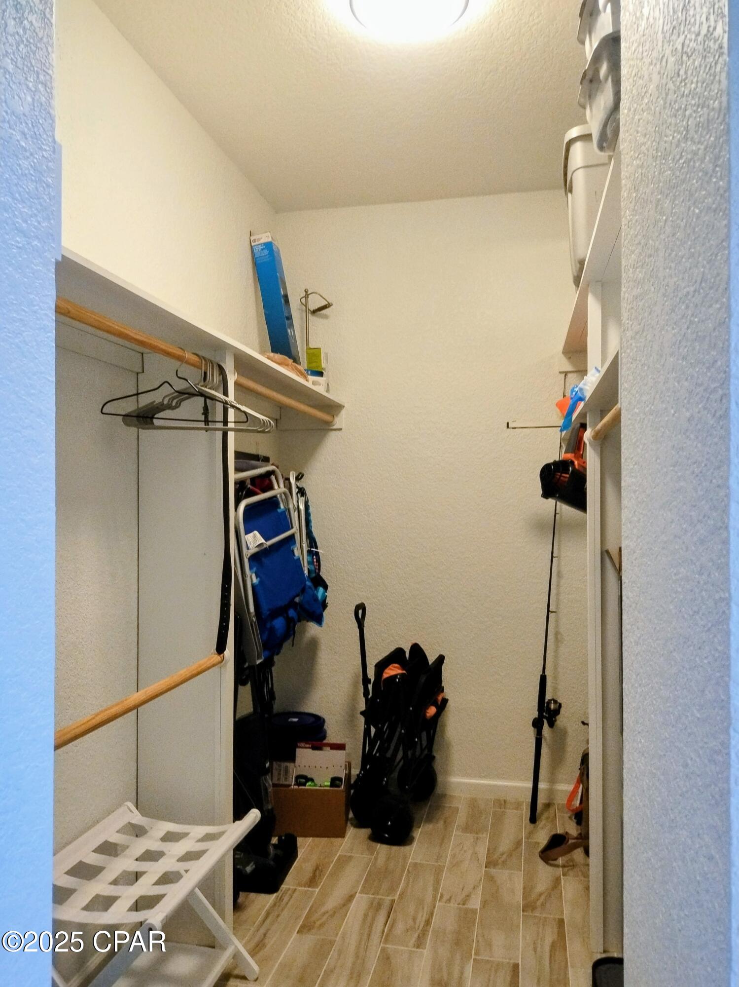 Hibiscus By The Bay - Residential