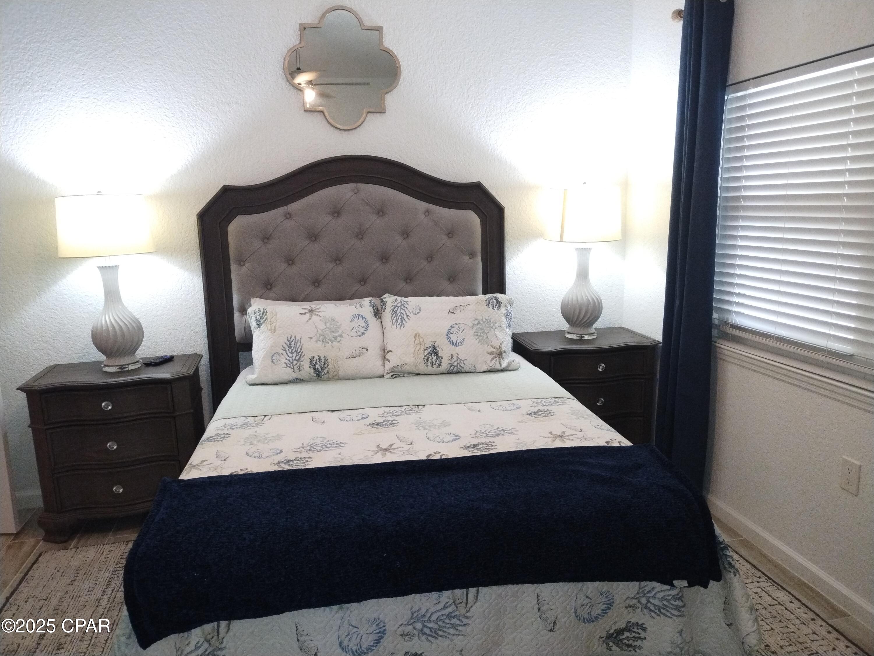 Hibiscus By The Bay - Residential