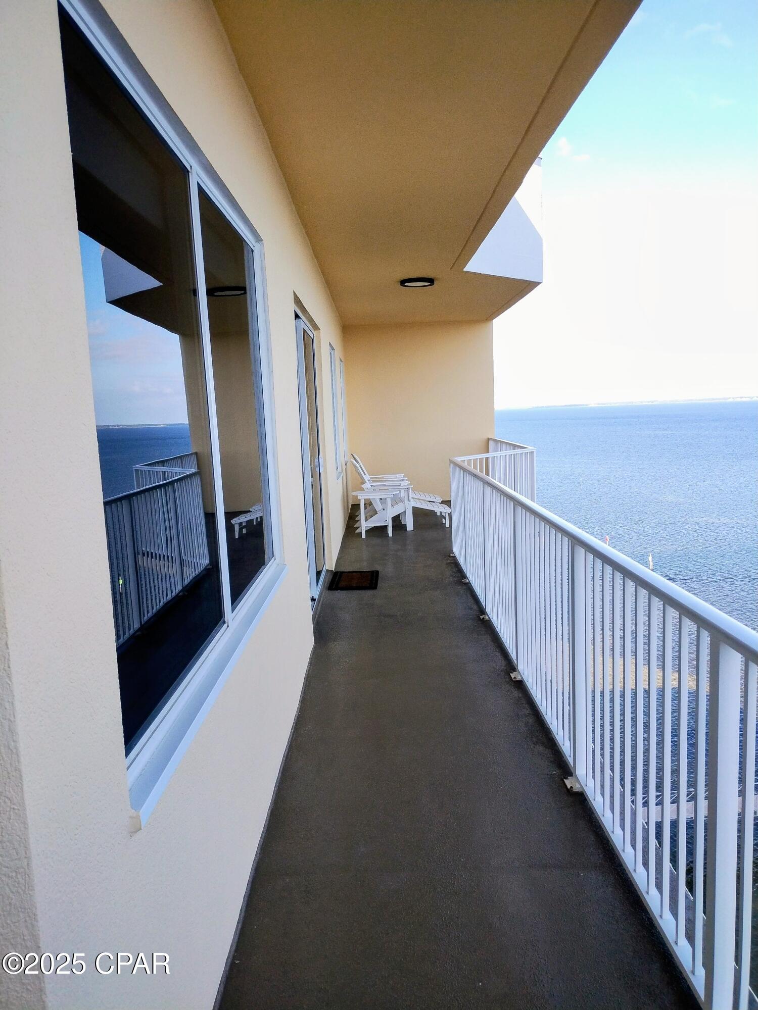 Hibiscus By The Bay - Residential