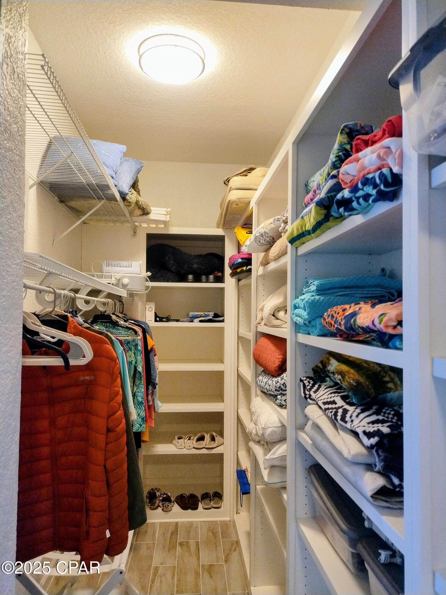 Hibiscus By The Bay - Residential