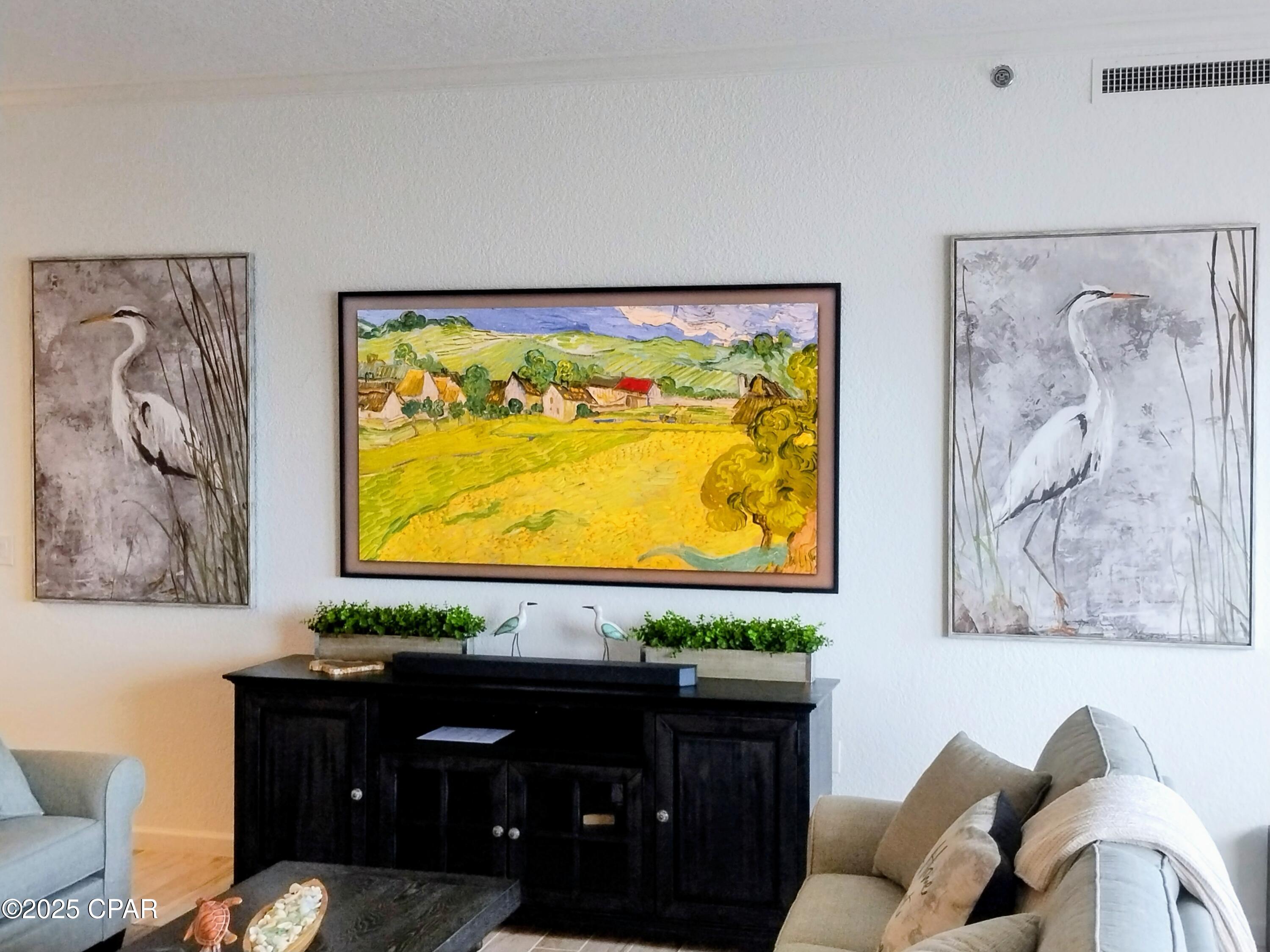 Hibiscus By The Bay - Residential