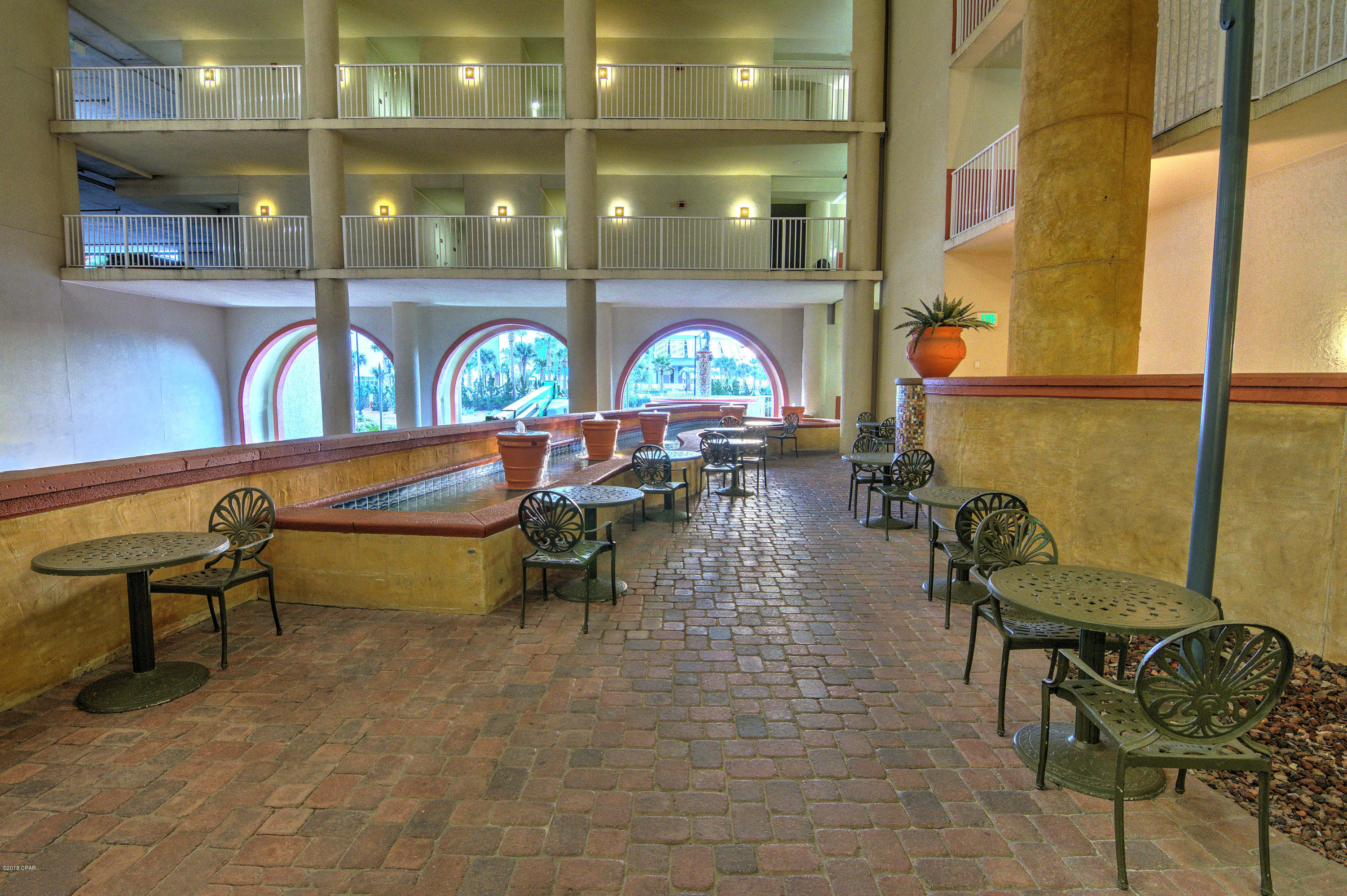 Shores Of Panama Phase I - Residential