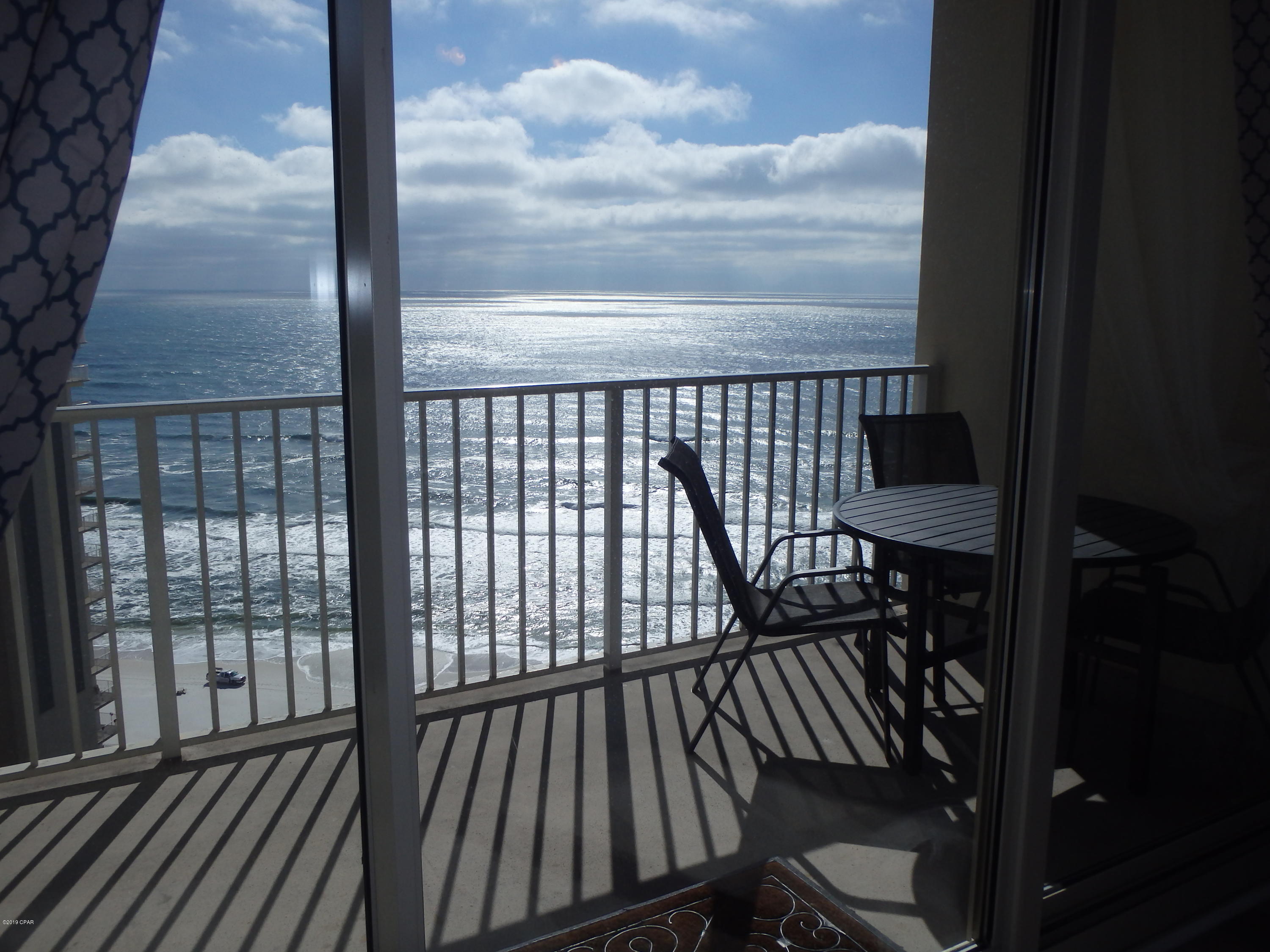 Shores Of Panama Phase I - Residential