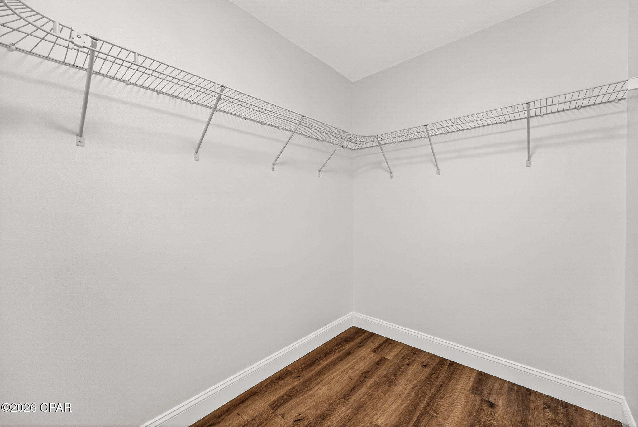 Palmetto Trace Phase 2 - Residential