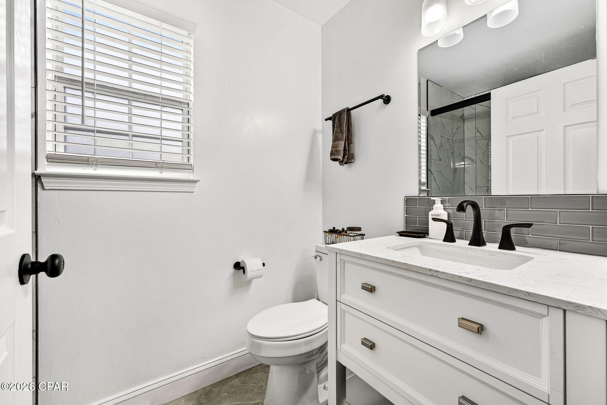 Palmetto Trace Phase 2 - Residential