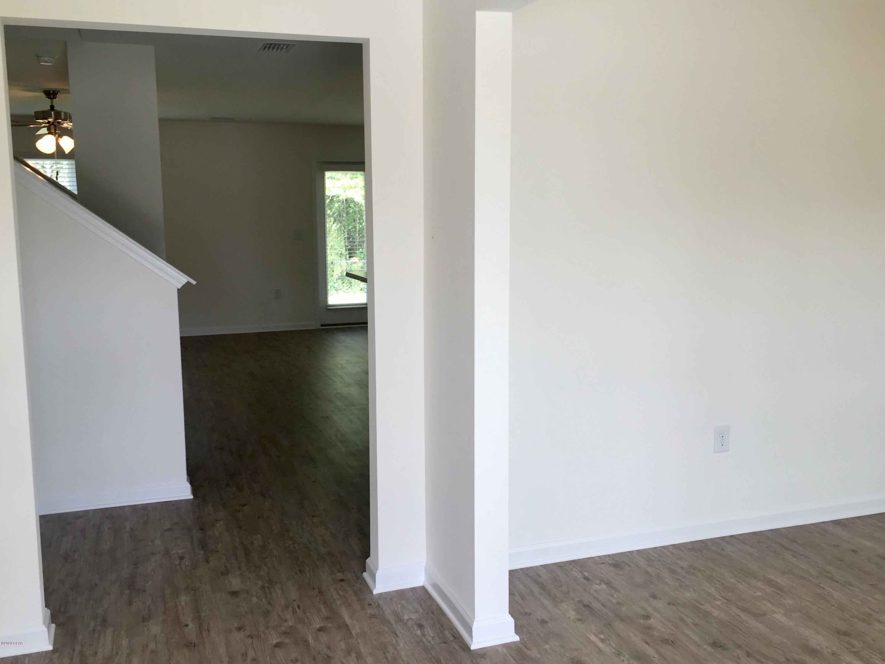 Brighton Oaks - Residential