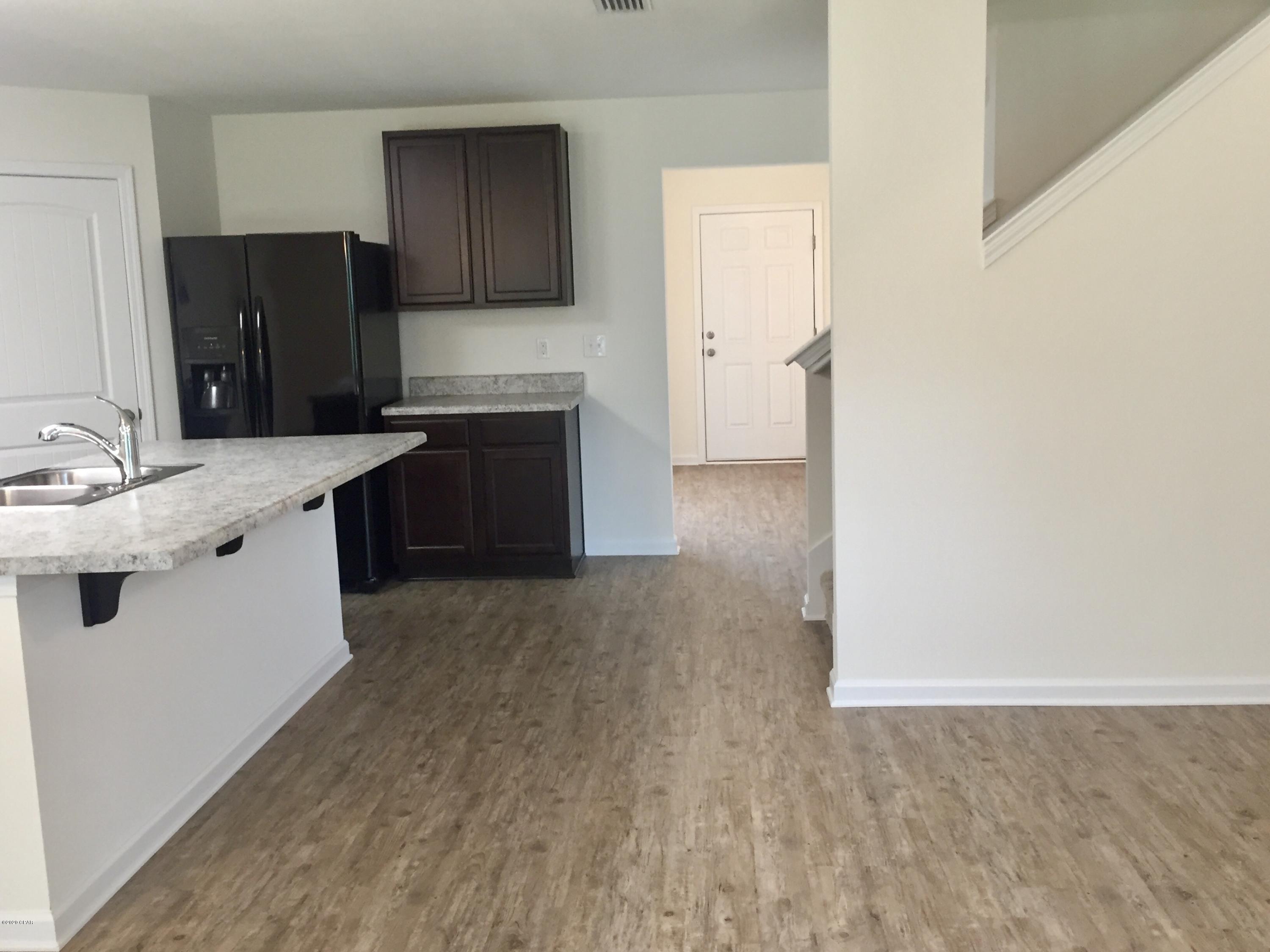 Brighton Oaks - Residential