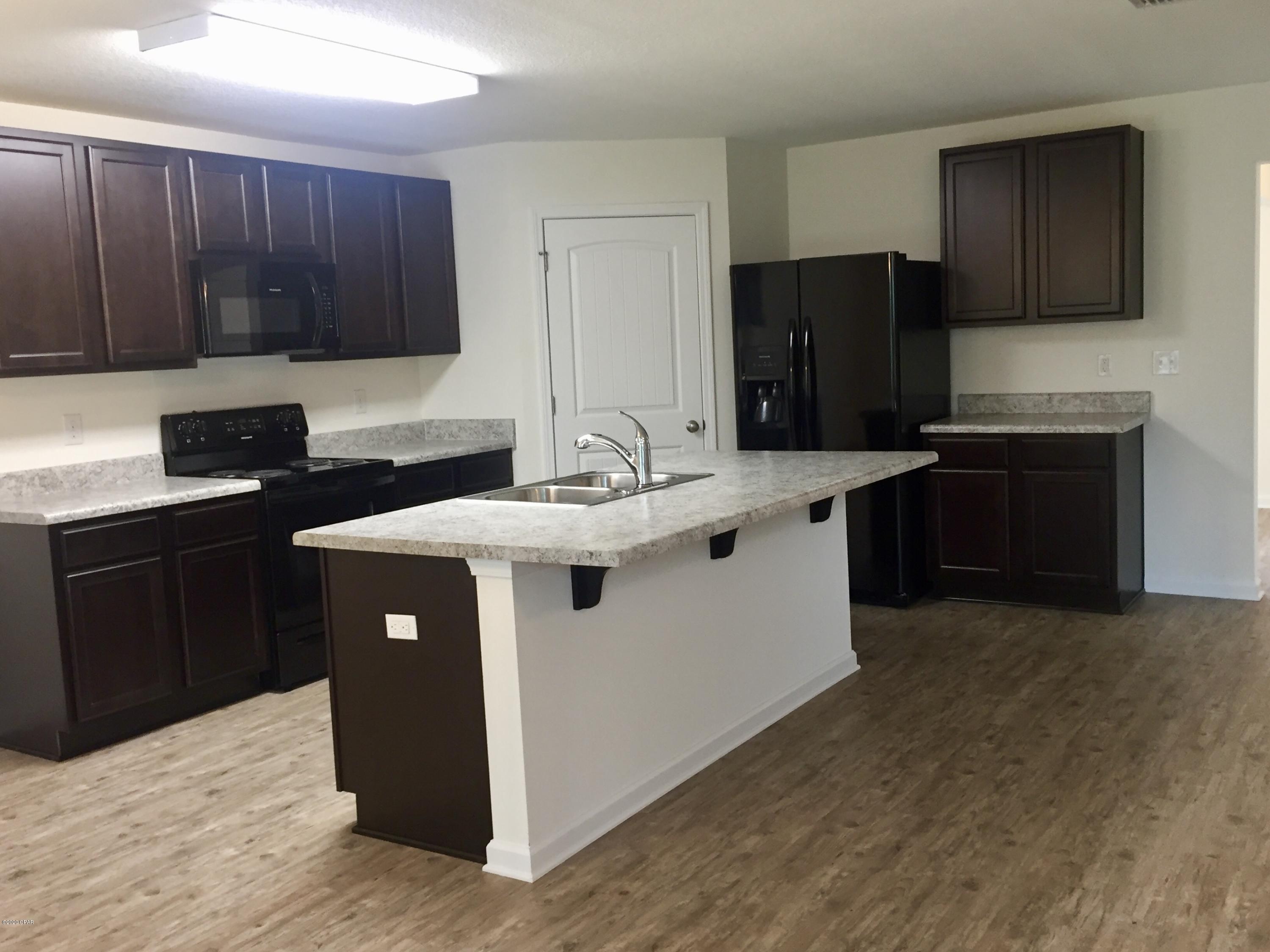 Brighton Oaks - Residential