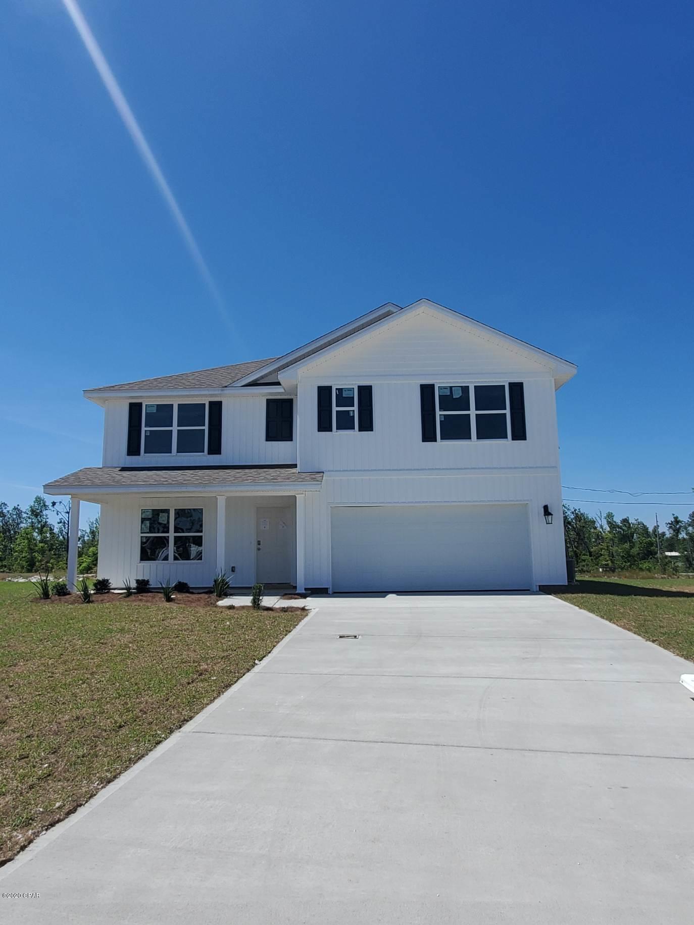 Brighton Oaks - Residential