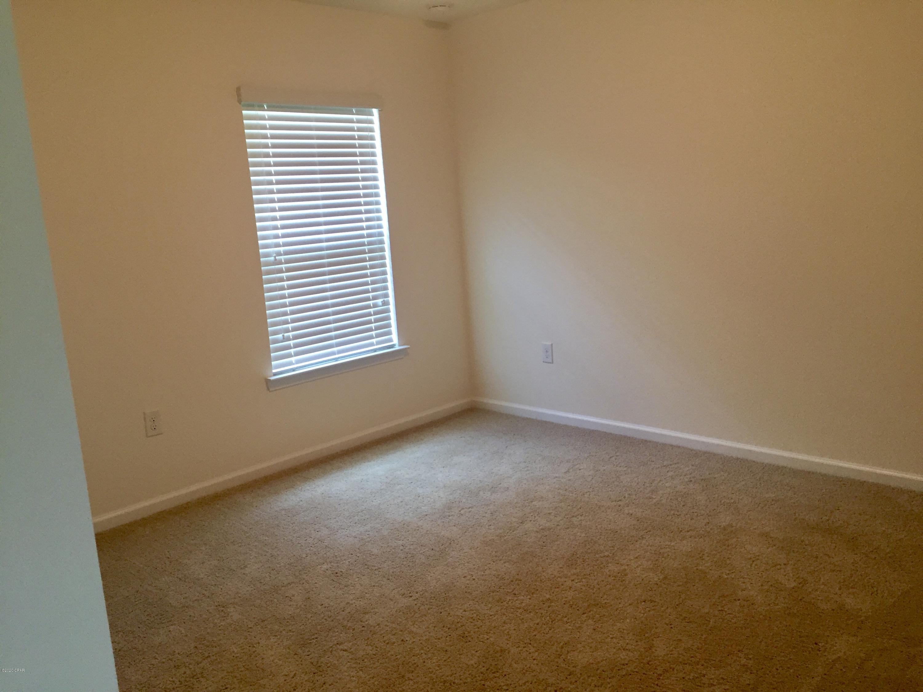 Brighton Oaks - Residential