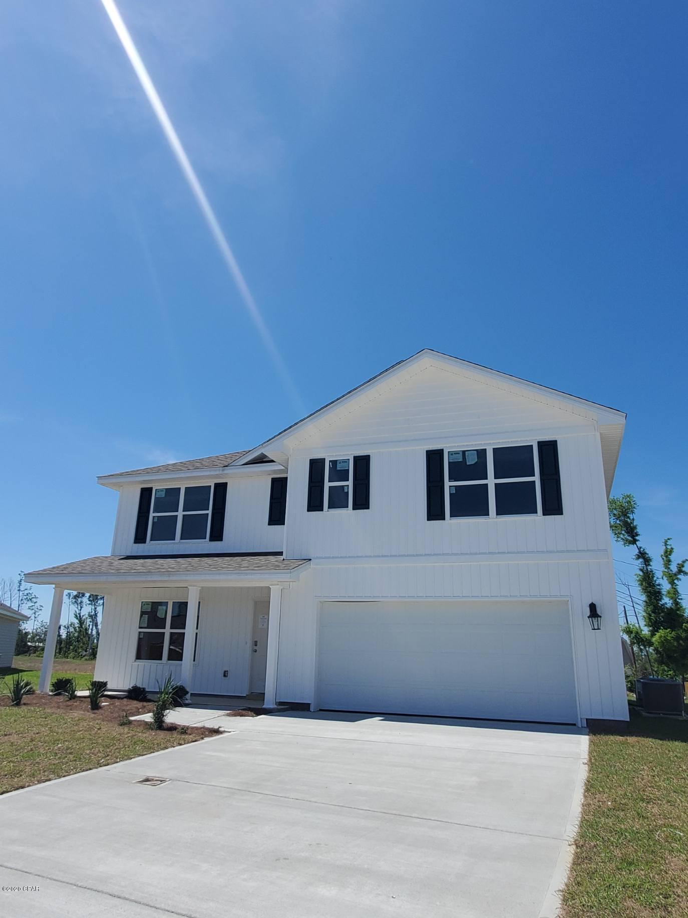 Brighton Oaks - Residential