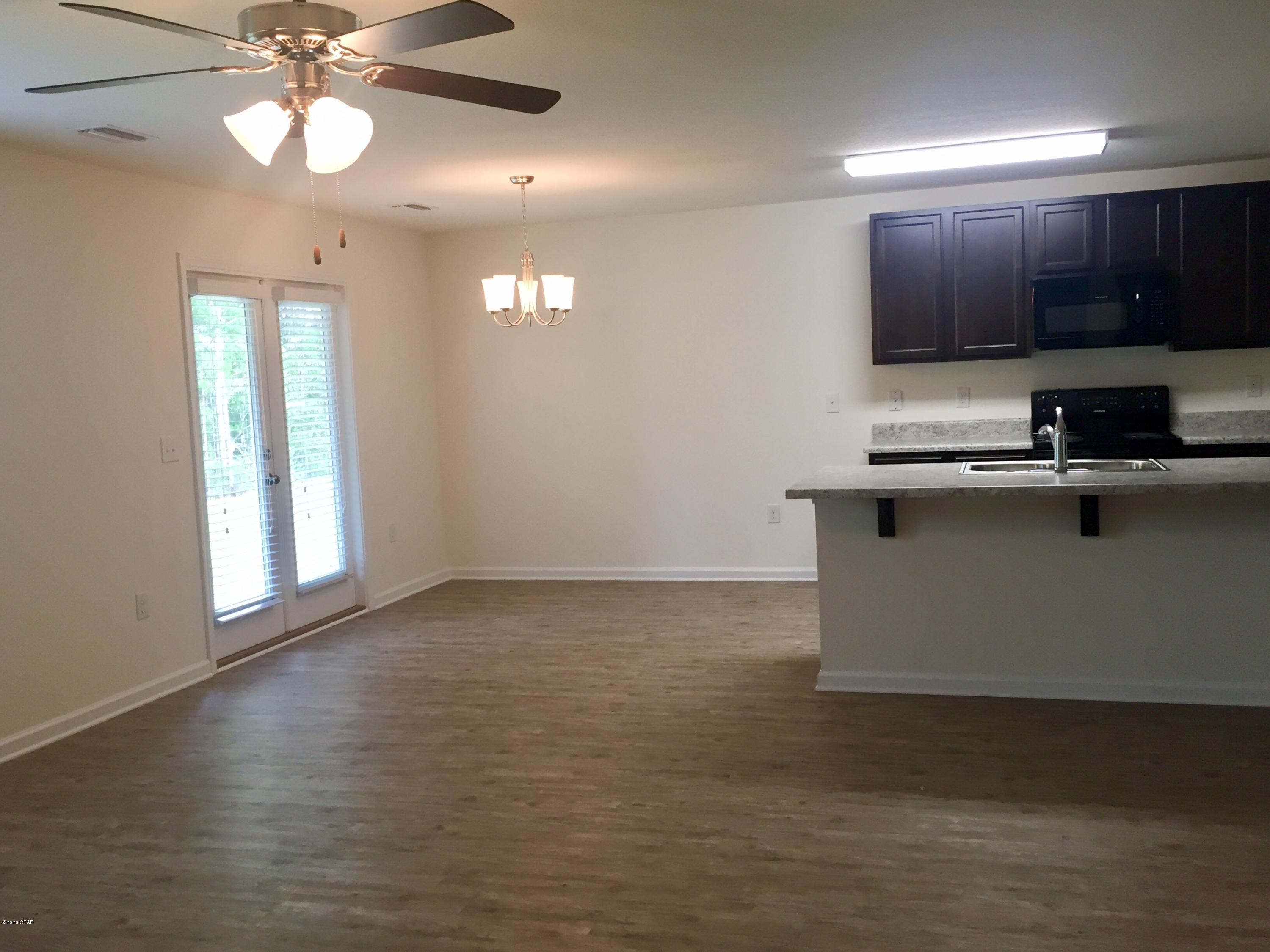 Brighton Oaks - Residential