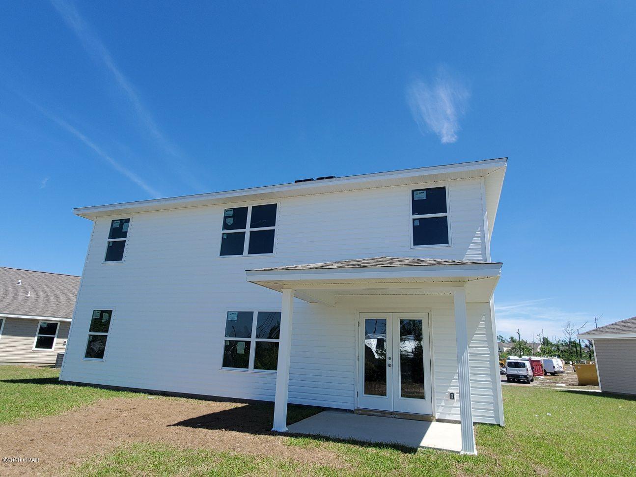 Brighton Oaks - Residential