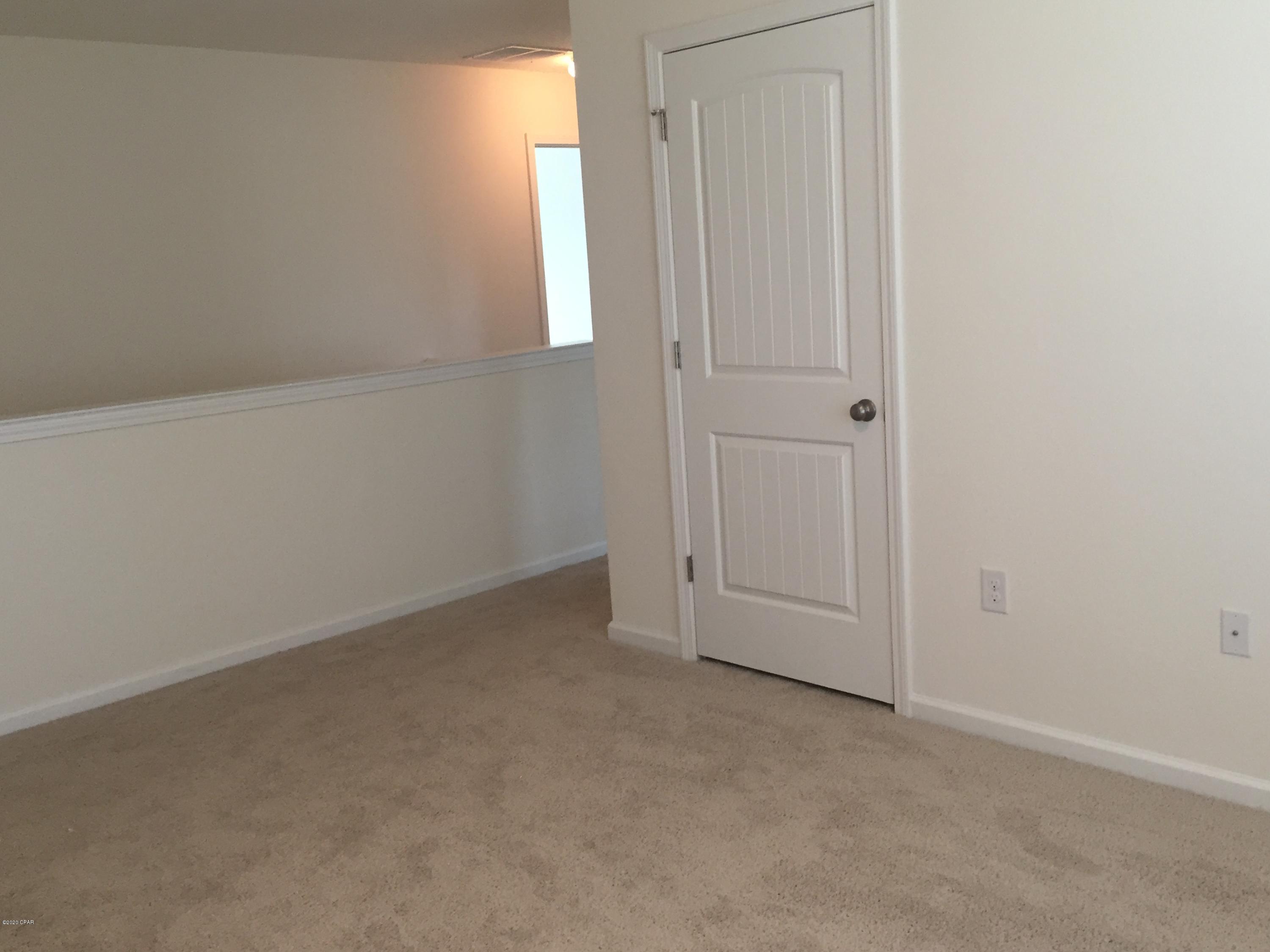 Brighton Oaks - Residential