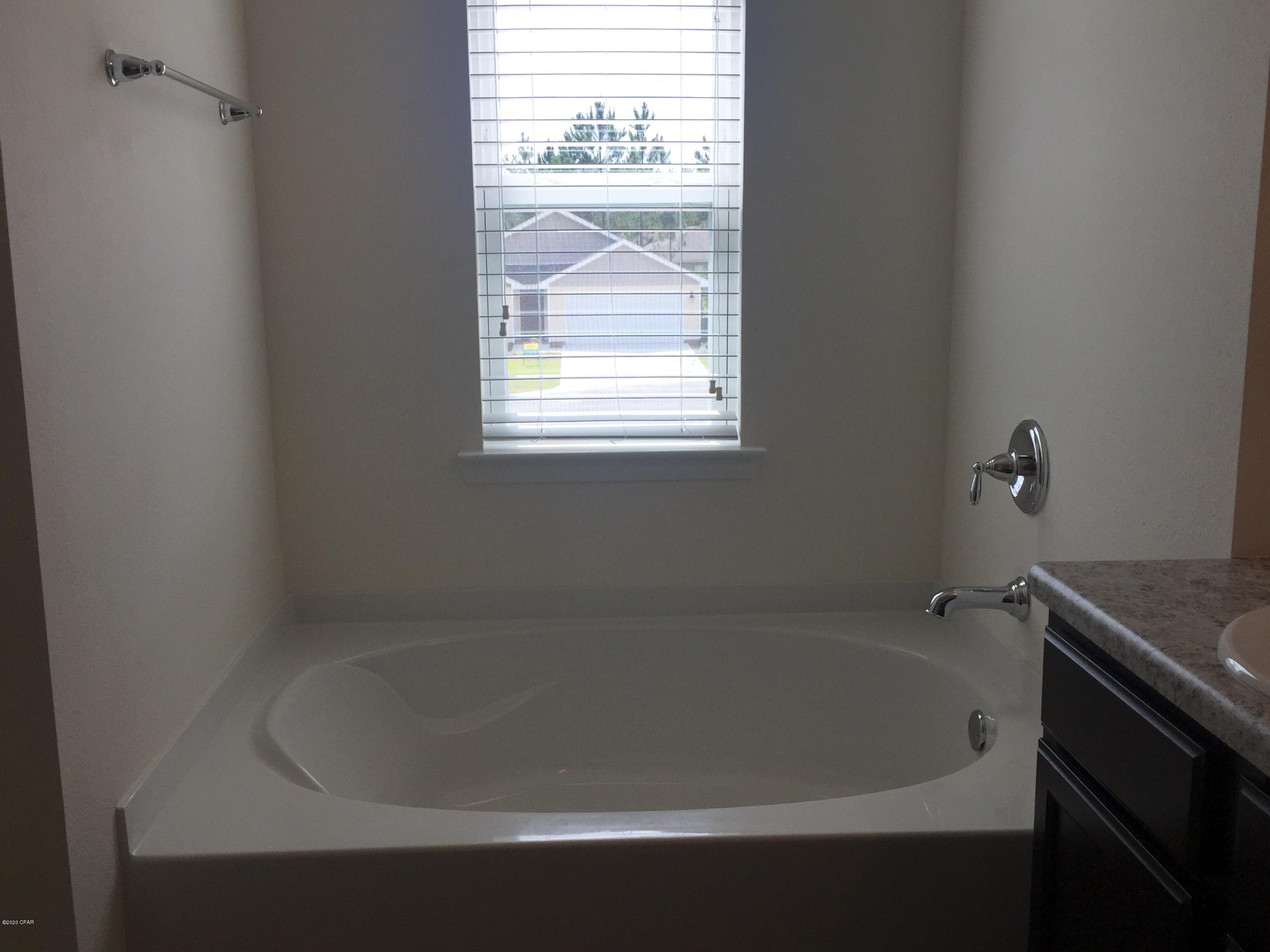 Brighton Oaks - Residential