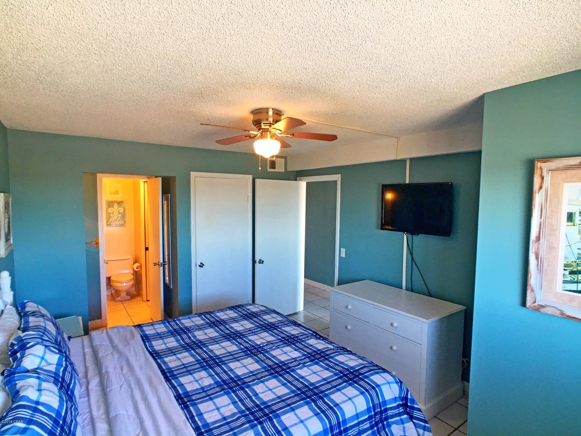 The Summit - Residential