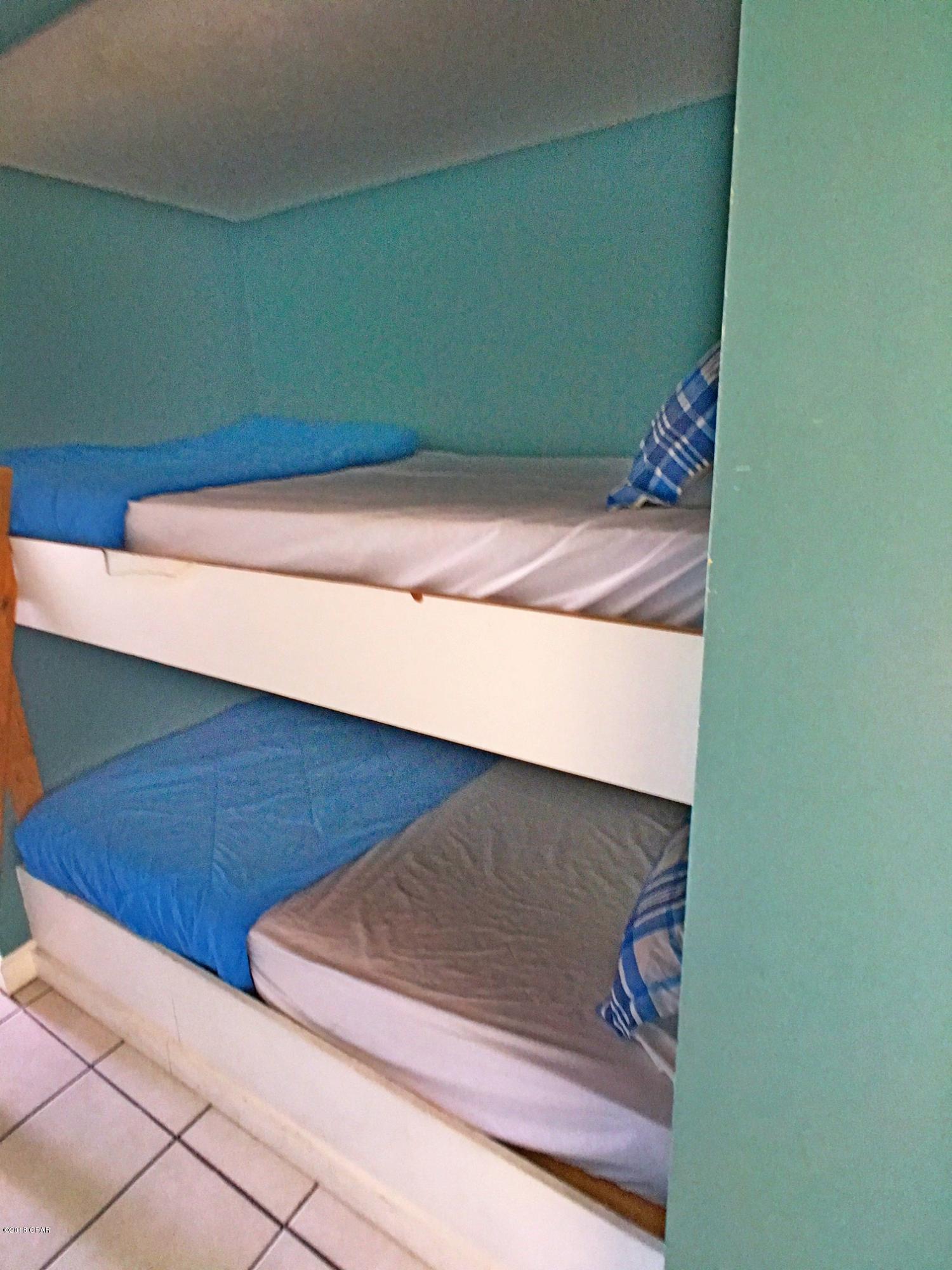 The Summit - Residential